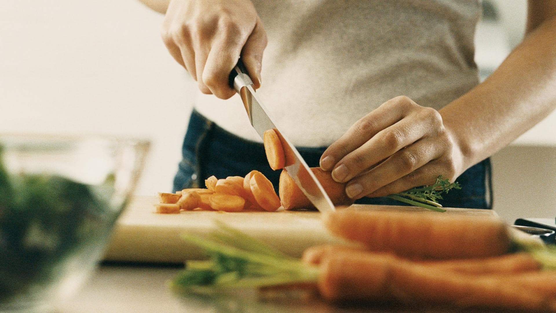 Vegane Rezepte teaser quer