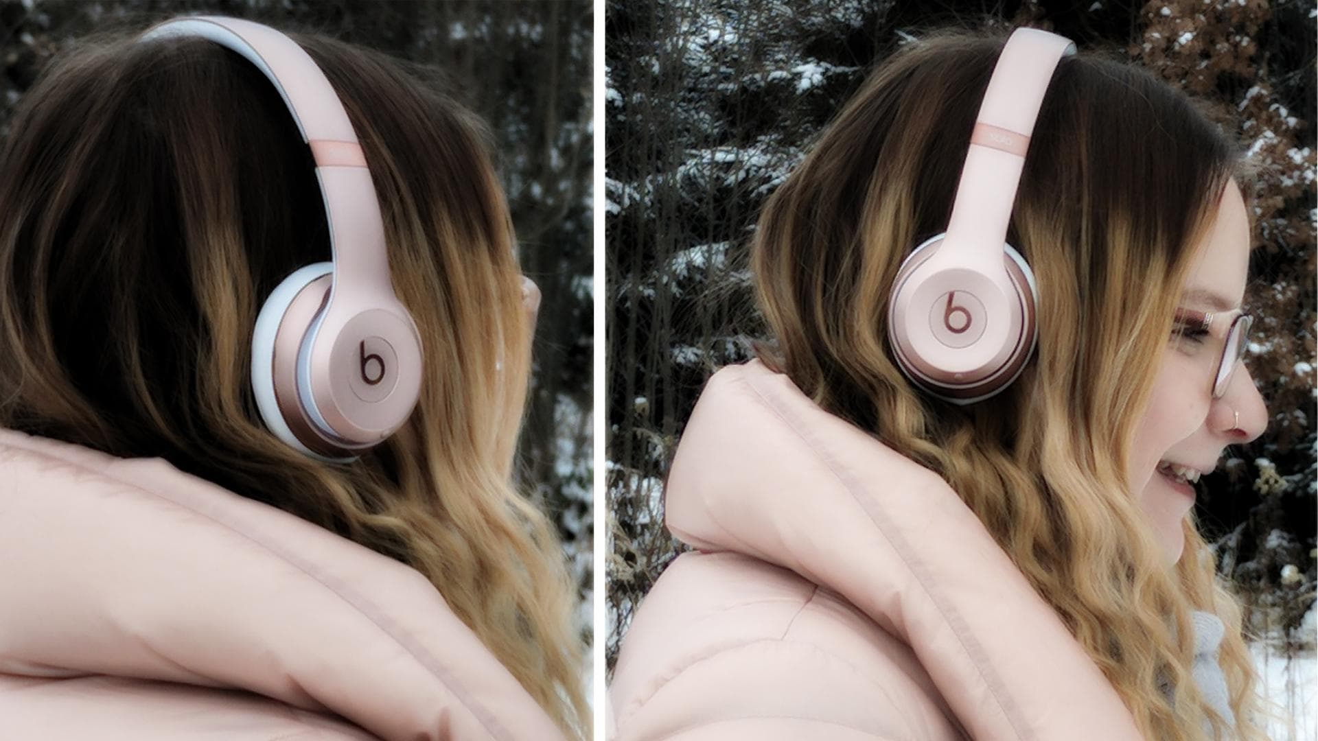 beats-solo-3-wireless-test-quer