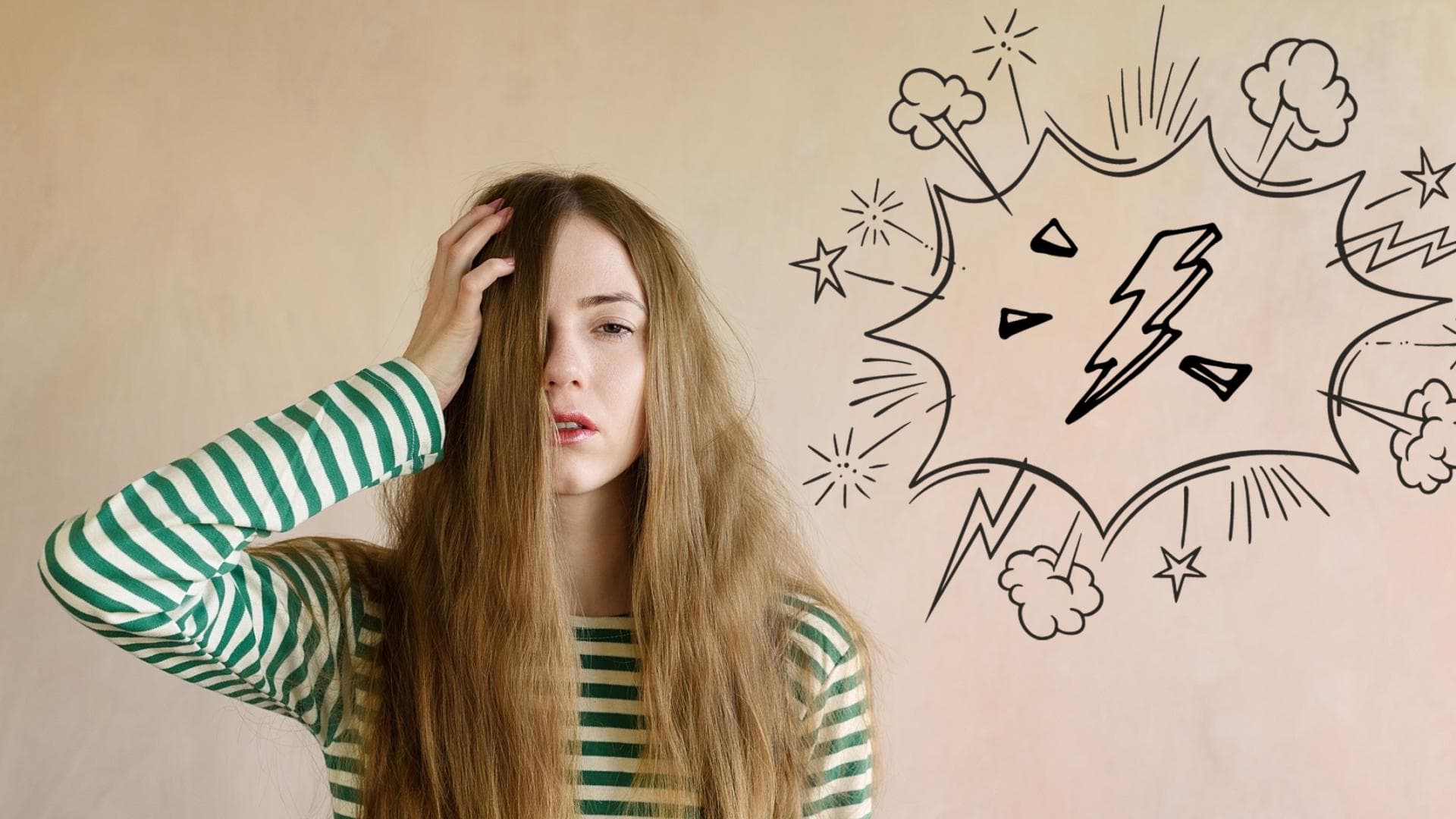 das-macht-schule-mit-haut-und-haaren-quer