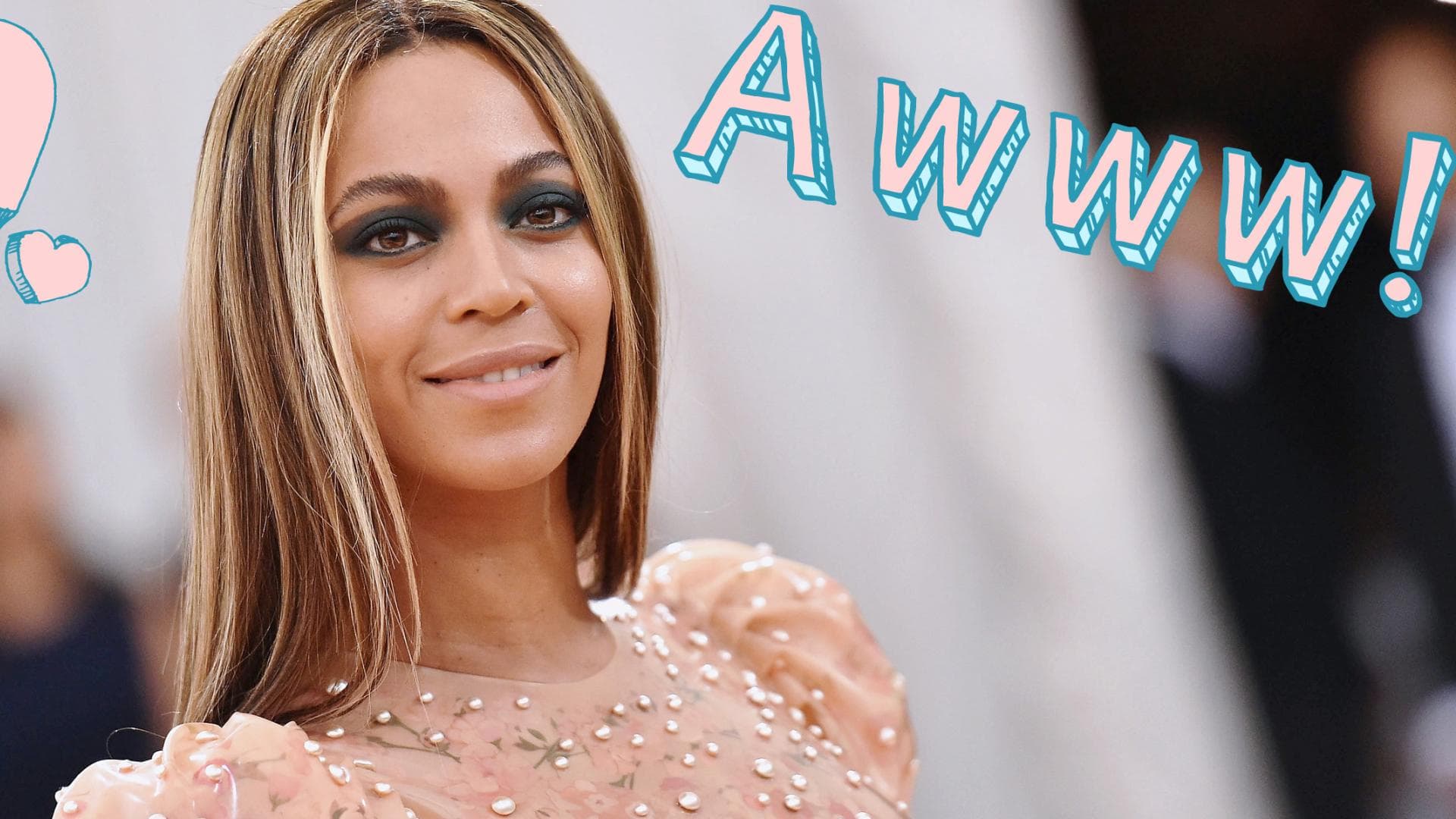 beyonce-ist-schwanger-quer