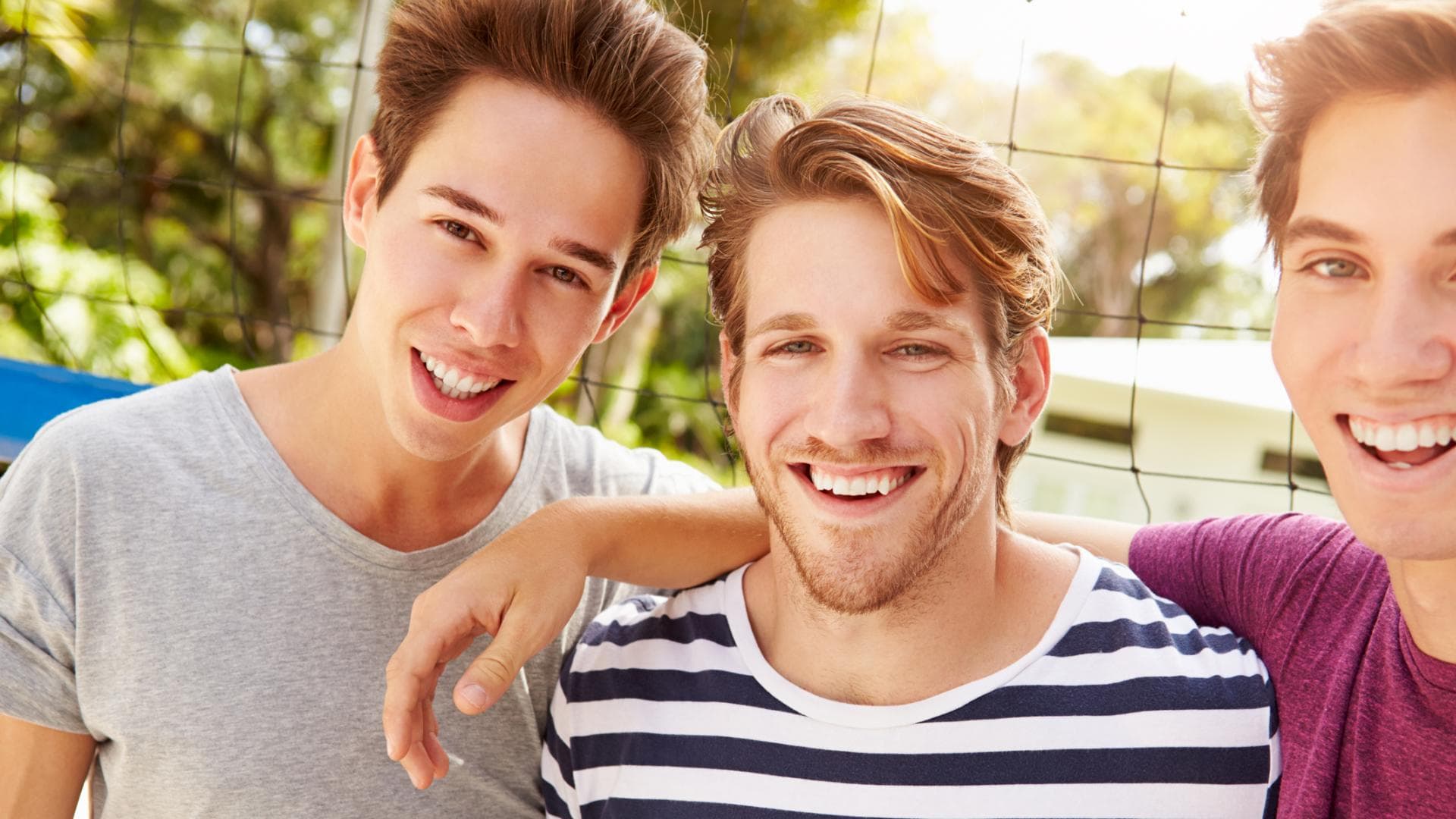 15 Sätze, die Boys nie sagen sollten quer 
