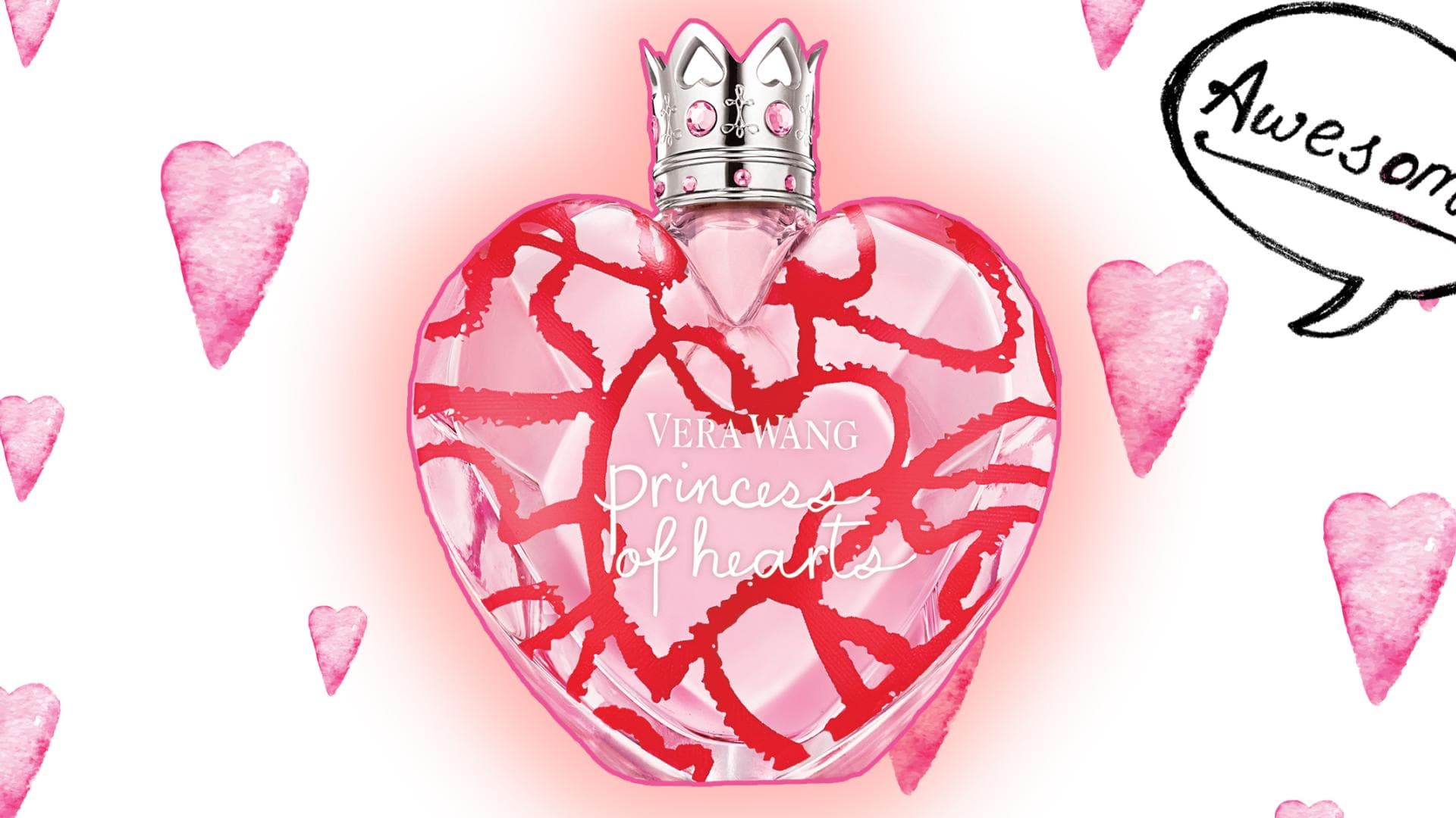 vera-wang-parfum-ring-quer