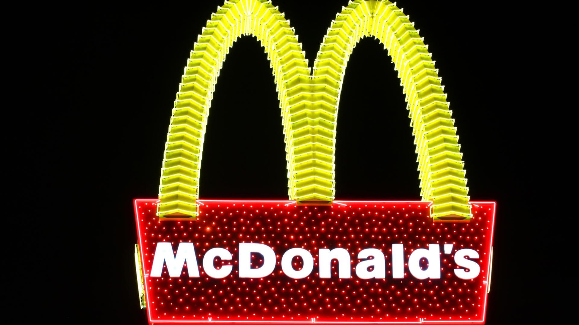 mc-donalds-erneuert-eismaschinen-quer