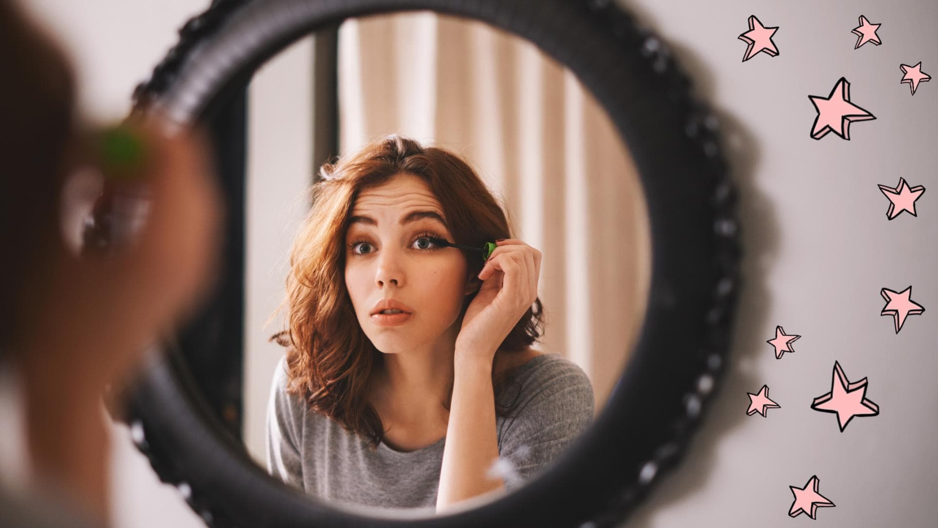 Make-up-für-die-Schule-quer