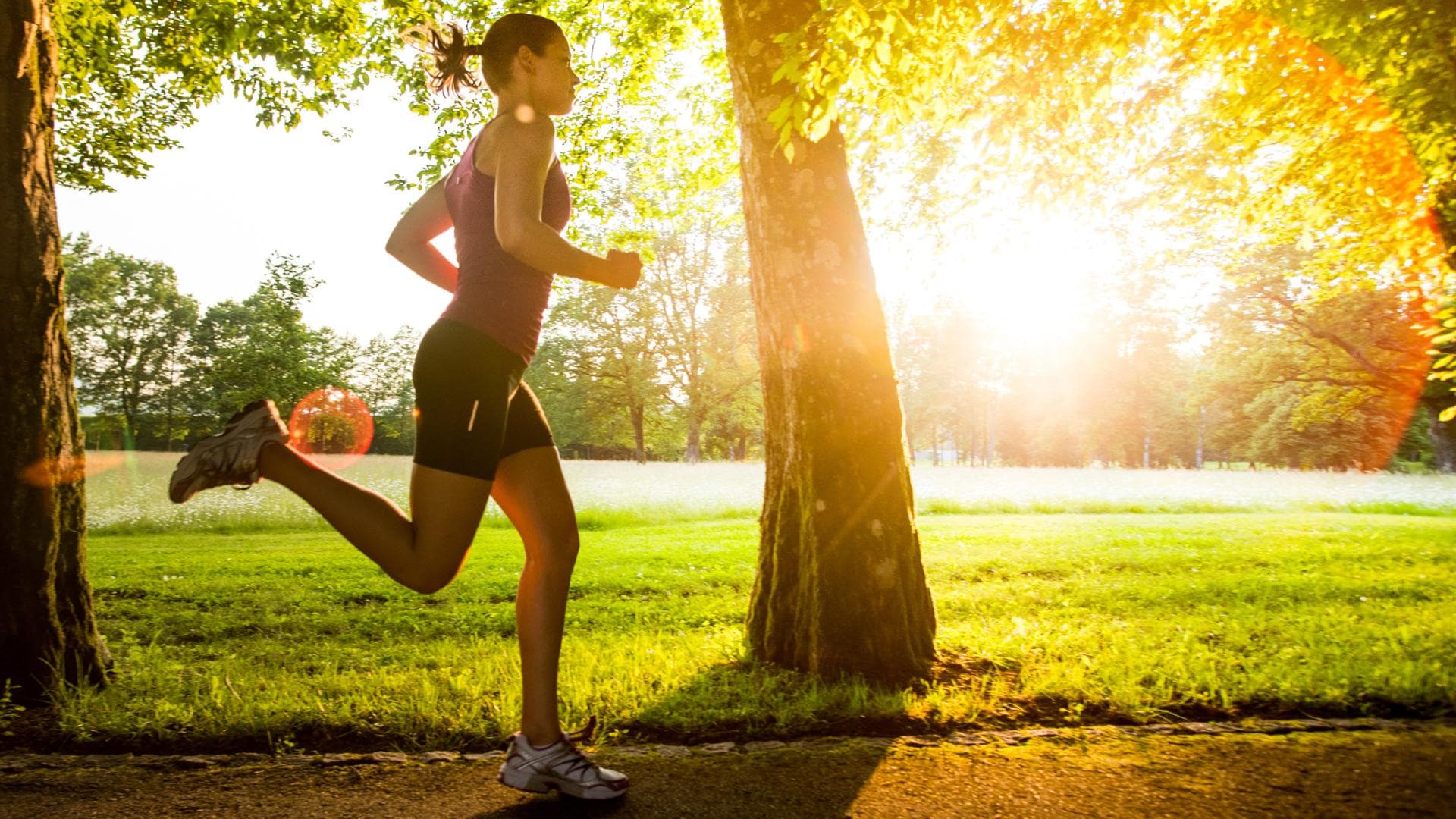 Joggerin-wehrt-sich-Aufmacher-quer