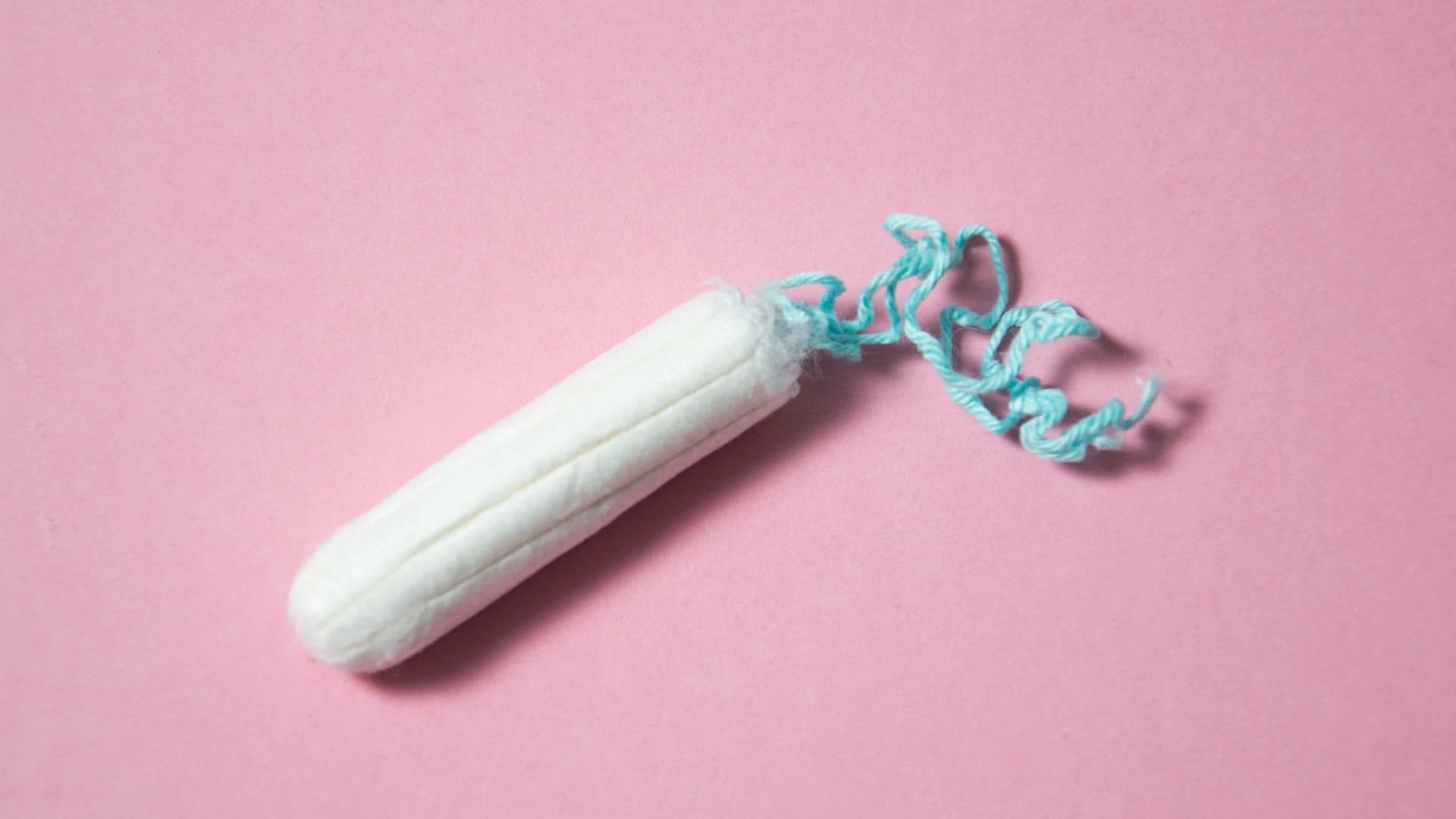 Mythen Tampons quer 