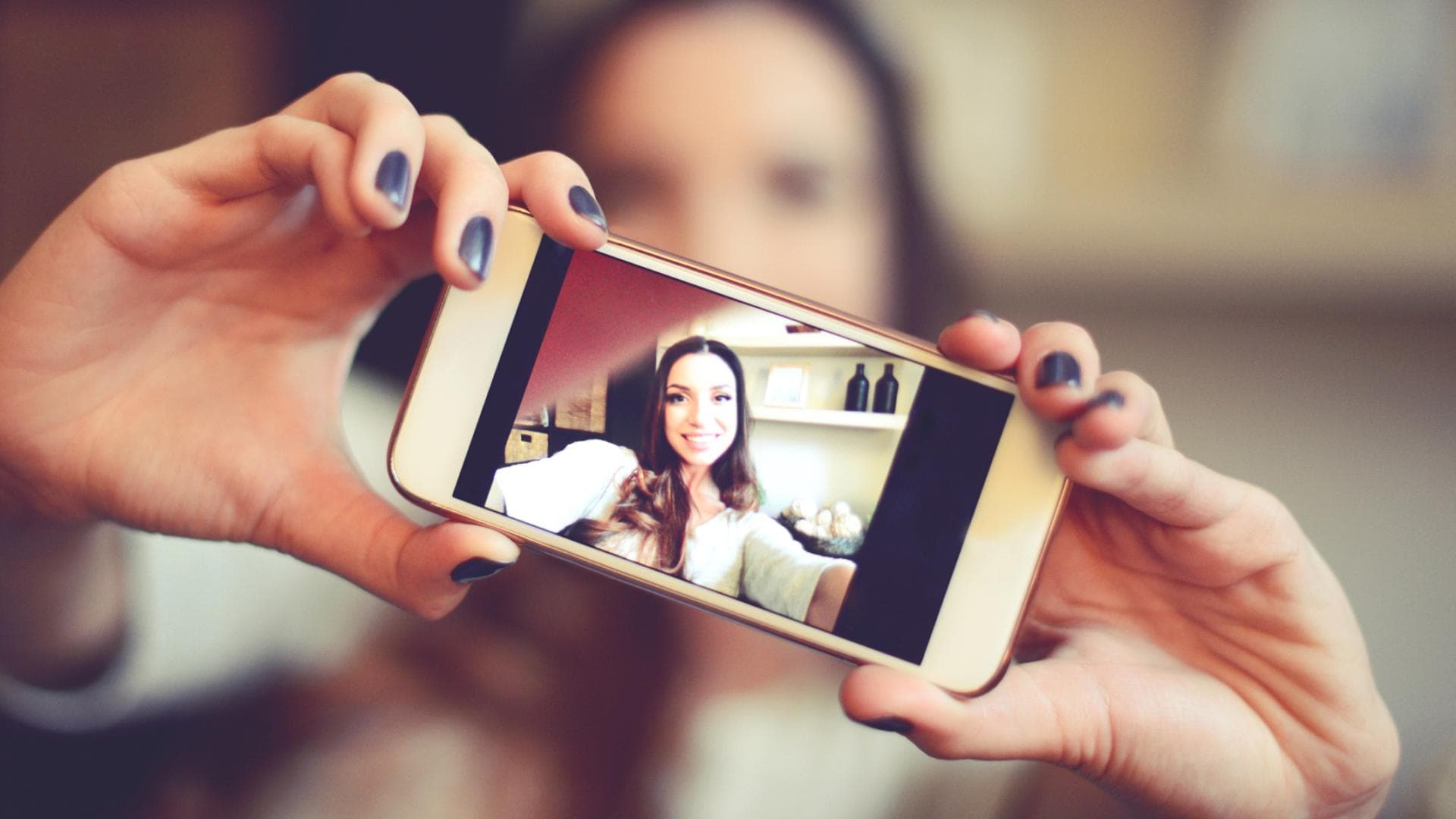 mehr-follower-instagram-quer