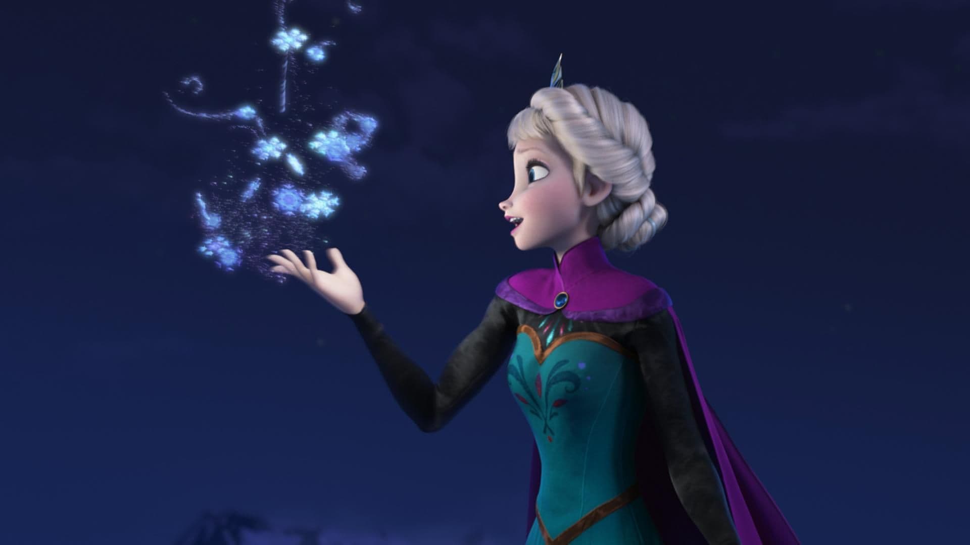 frozen-anderes-ende-quer