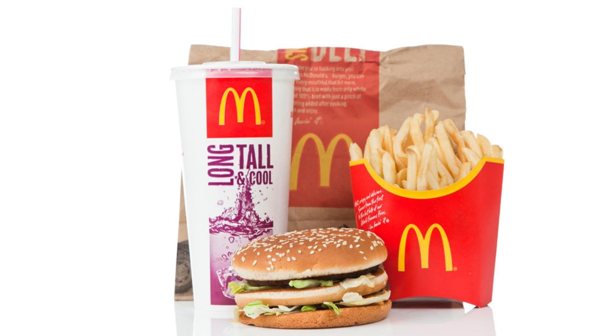 geheime-menüs-mcdonalds-quer