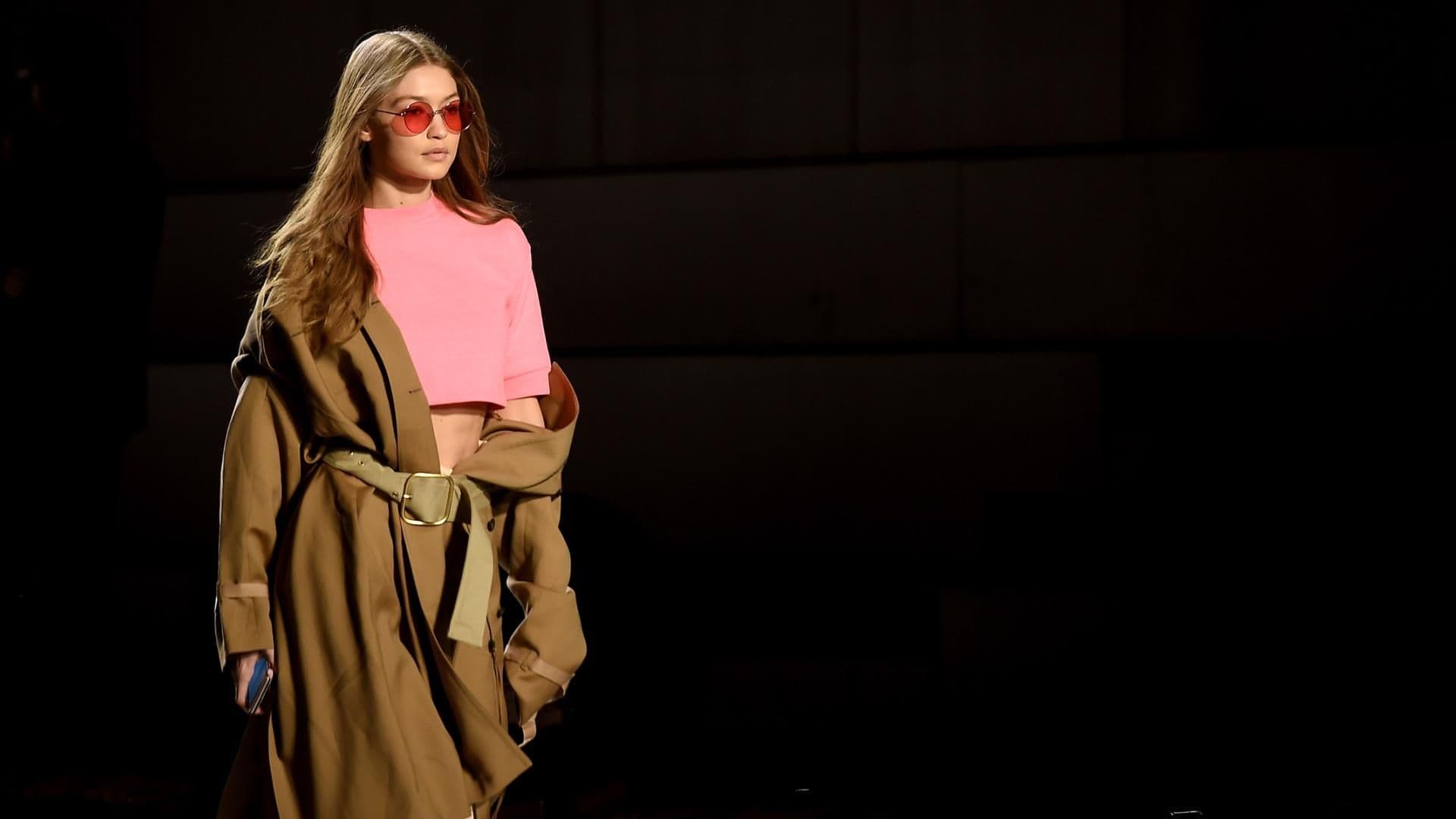 Gigi-Hadid-Slumping-Aufmacher-quer