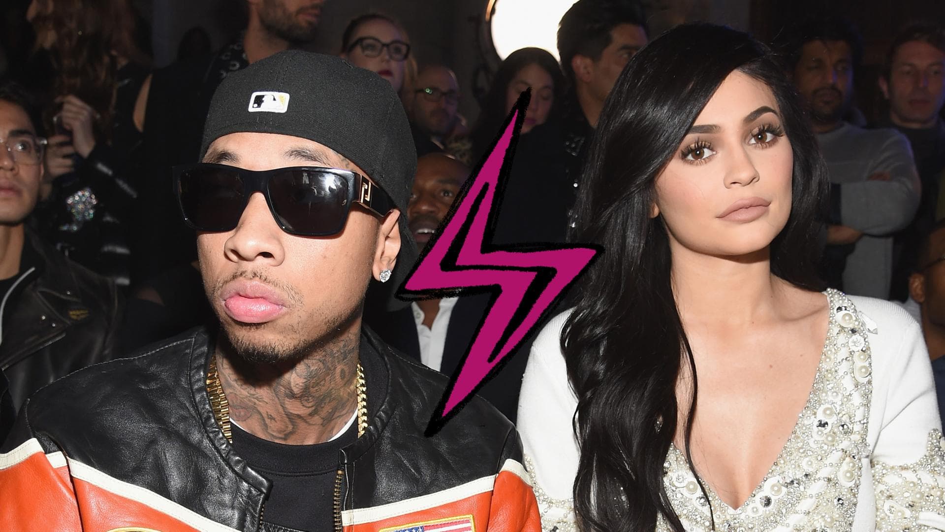 Kylie-Jenner-und-Tyga-Aufmacher-quer