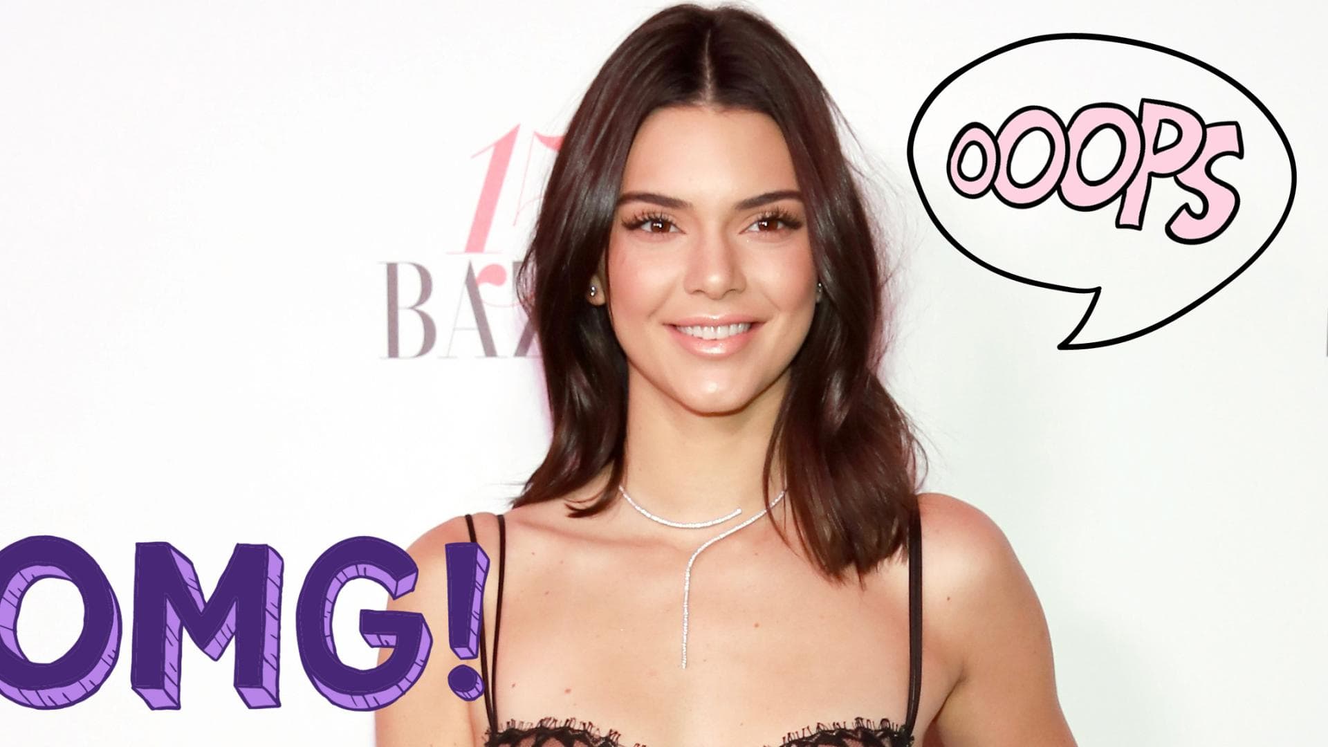 Shitstorm-gegen-Kendall-Jenner-Aufmacher-quer