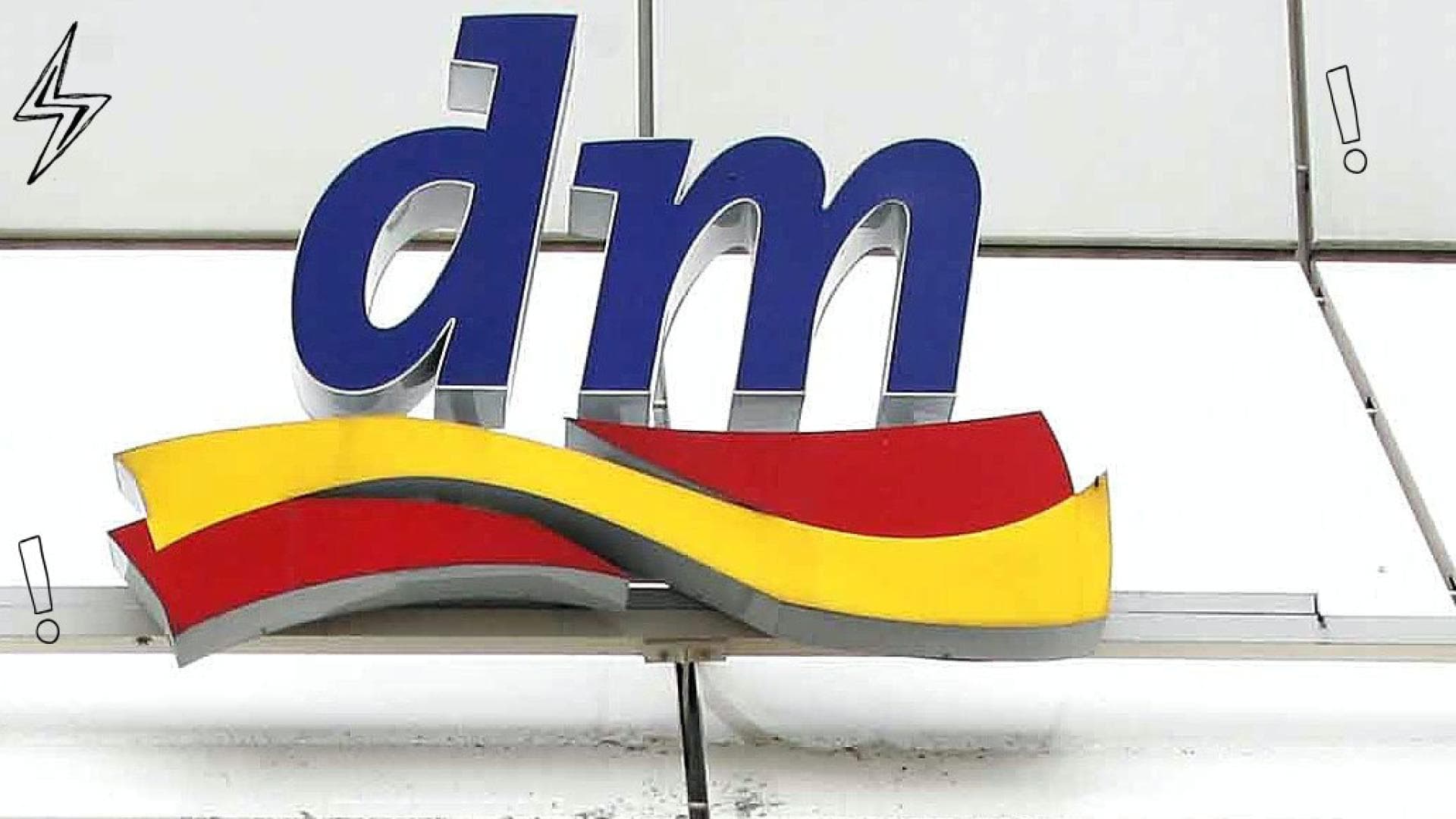 dm-seife-rueckruf-berab-breit