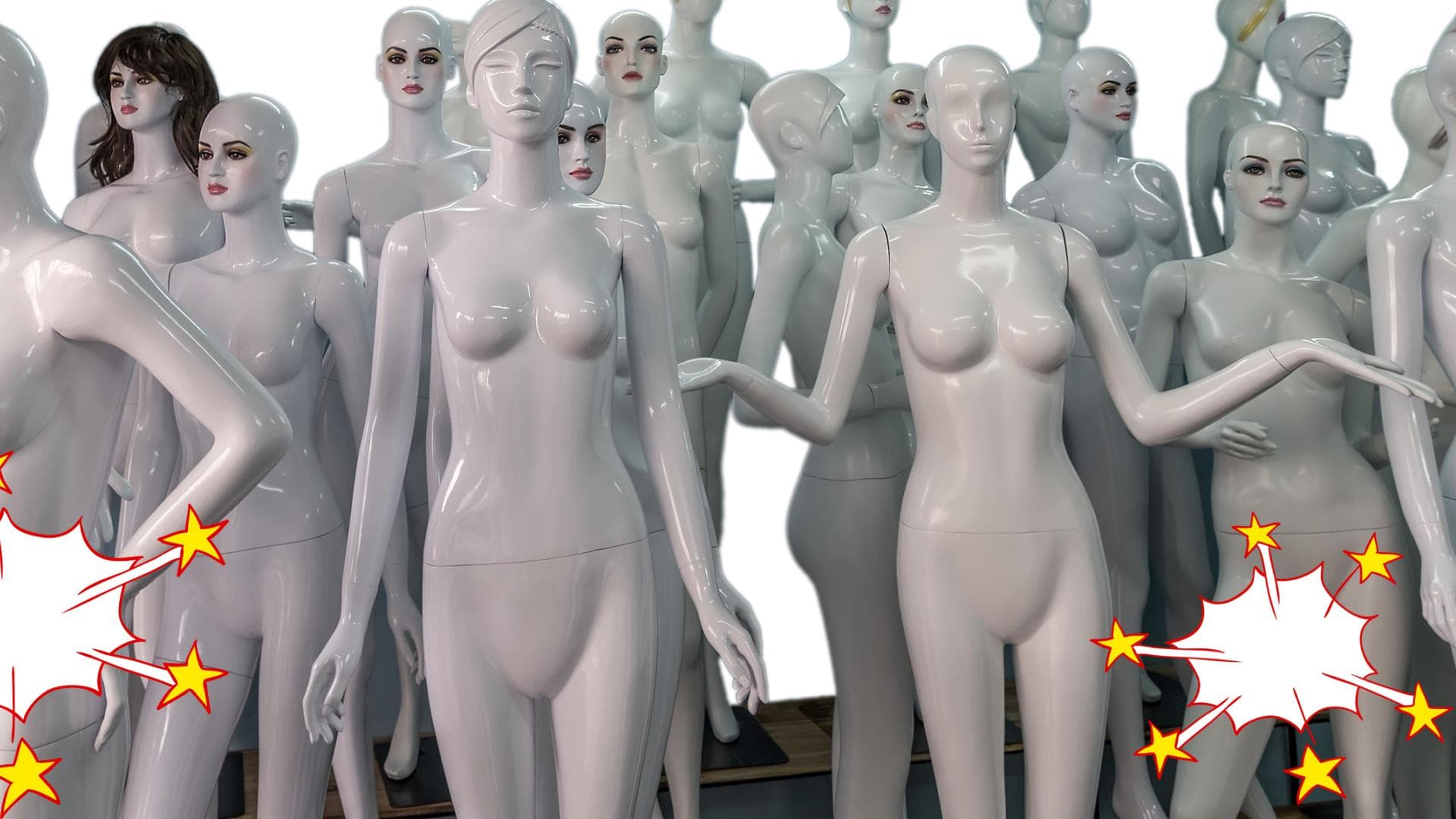 magerpuppen-bei-topshop-quer