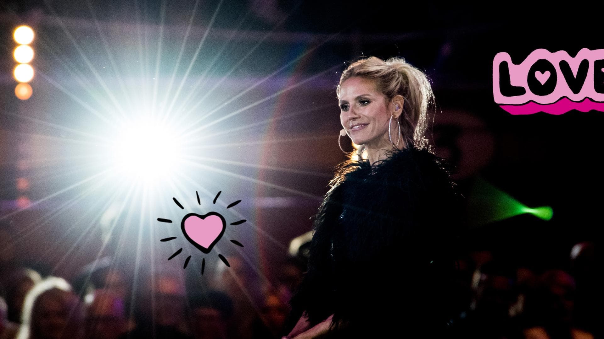 Heidi-Klum-Vertragsverlängerung-2017-Aufnacher-quer