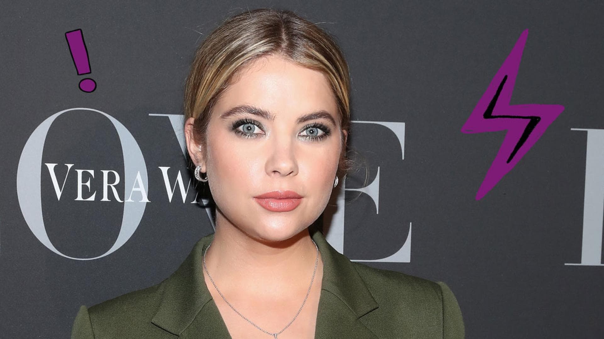 Ashley-Benson-klaut-bild-quer