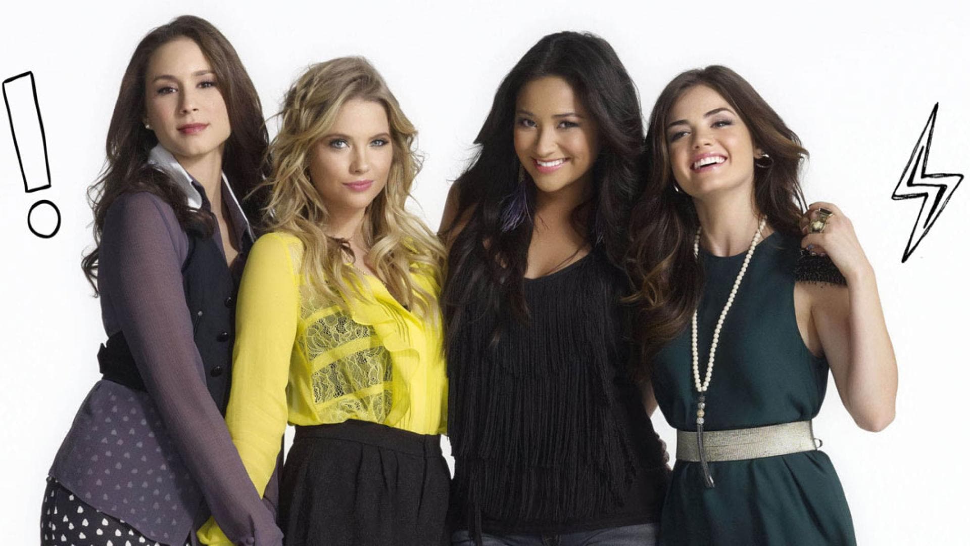 Pretty-Little-Liars-Falsche-Besetzung-quer