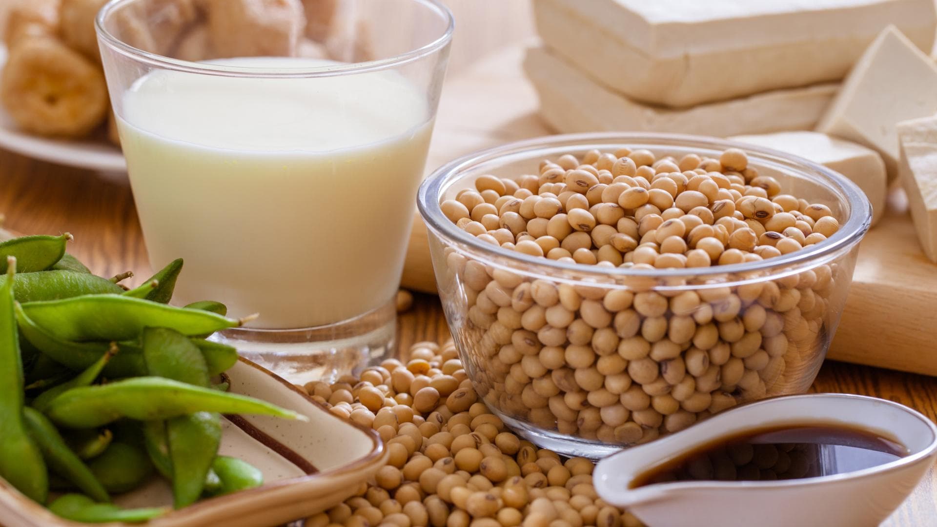 Vegan-ernähren-Aufmacher-quer