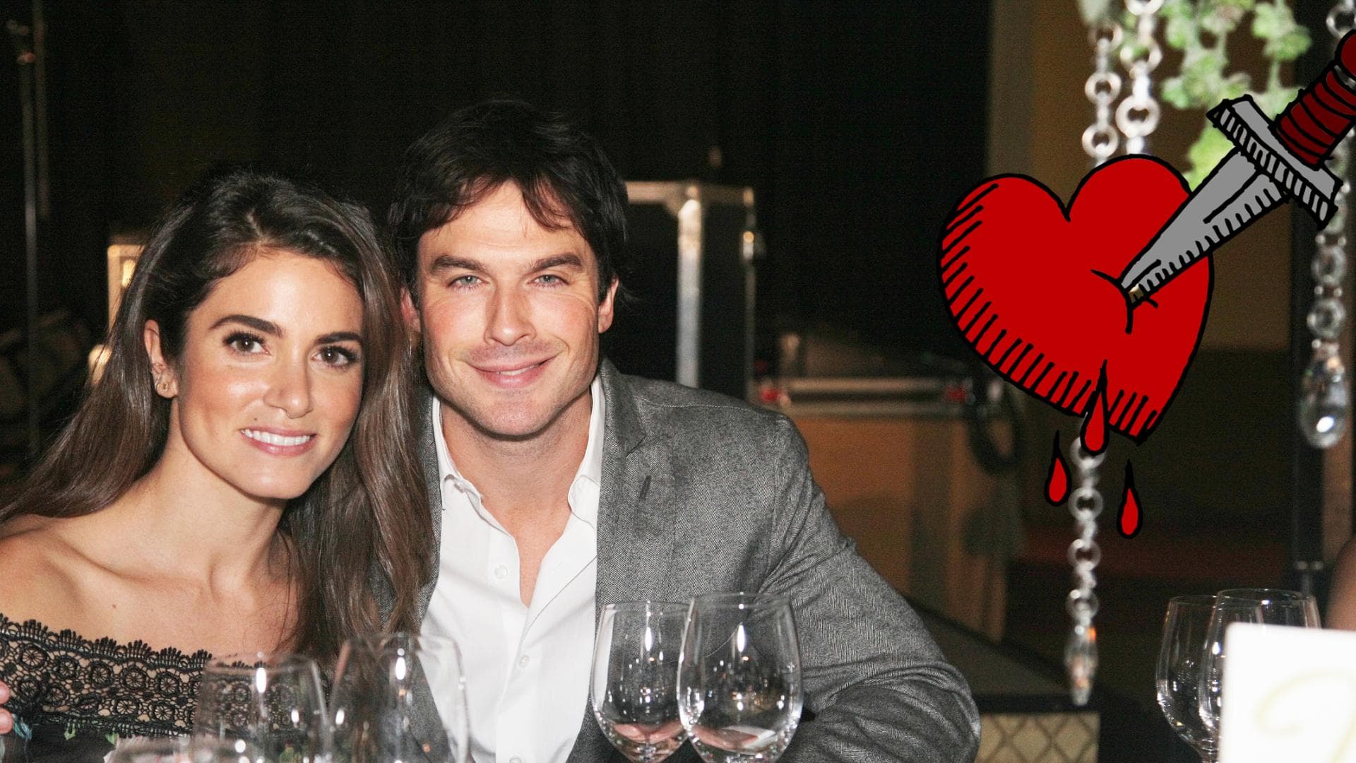 Ian-Somerhalder-Nikki-Reed-scheidung-quer