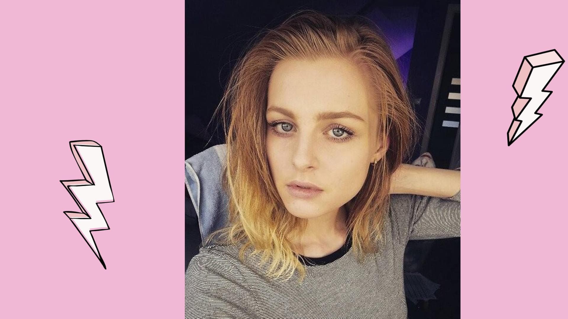 Maja-GNTM-Facebook-Aufmacher-quer