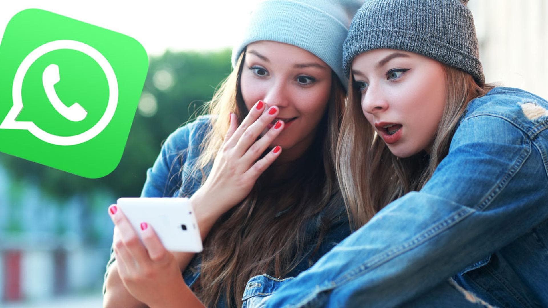 Macht-WhatsApp-selbstbewusster-quer