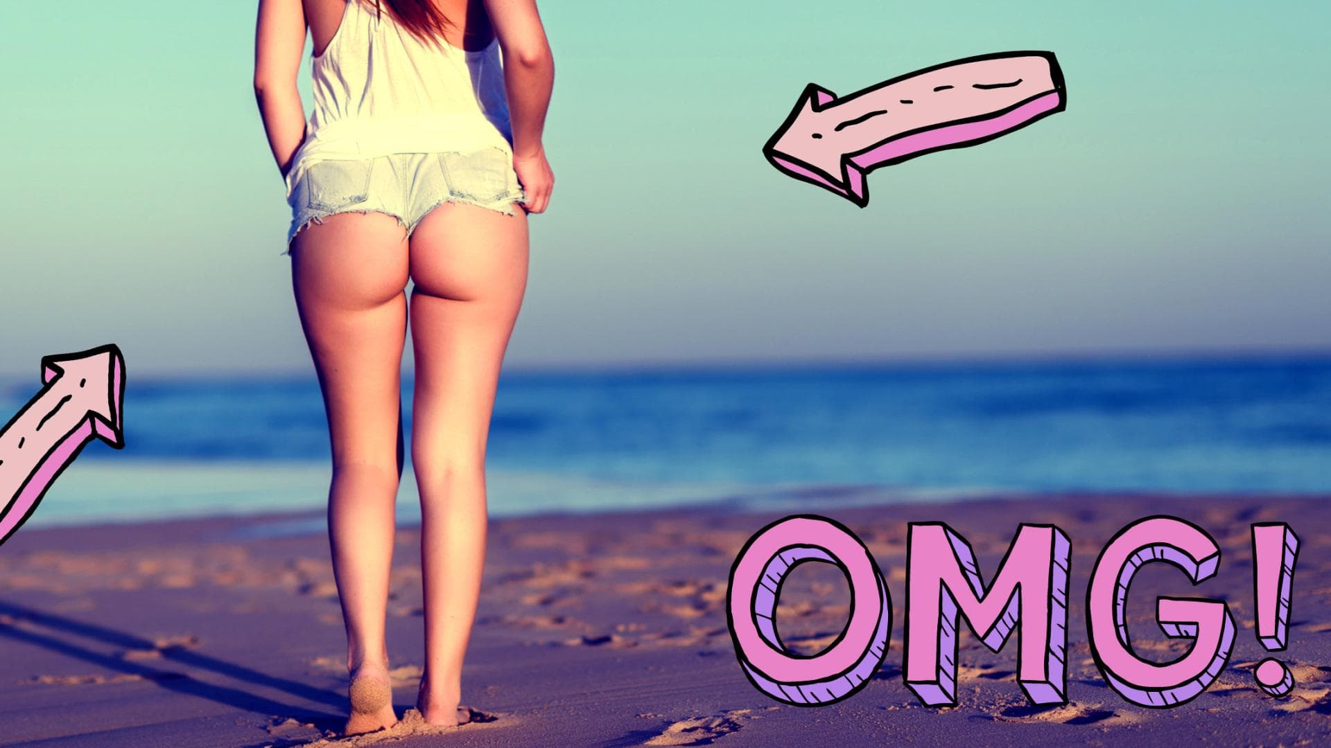 cheeky-exploits-quer