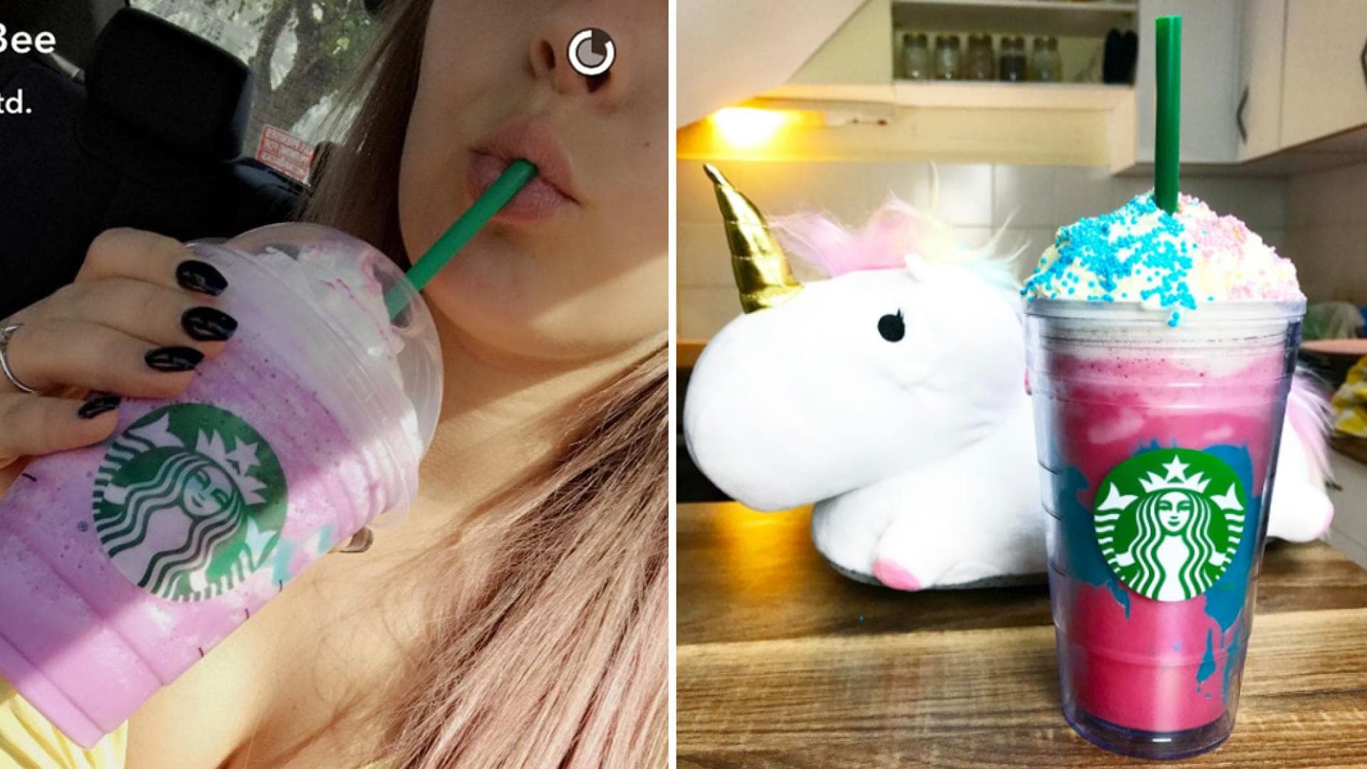 unicorn-frappuccino-quer