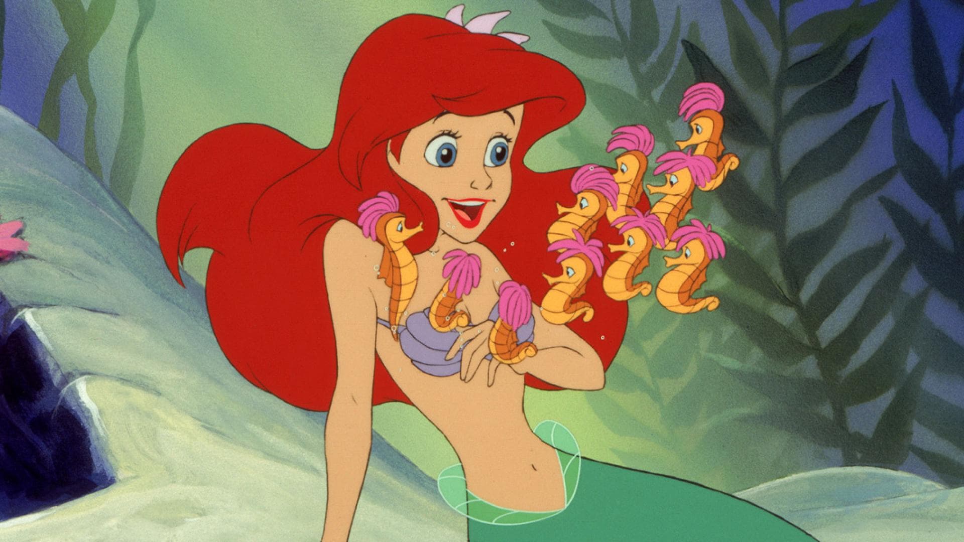 disney-muetter-quer