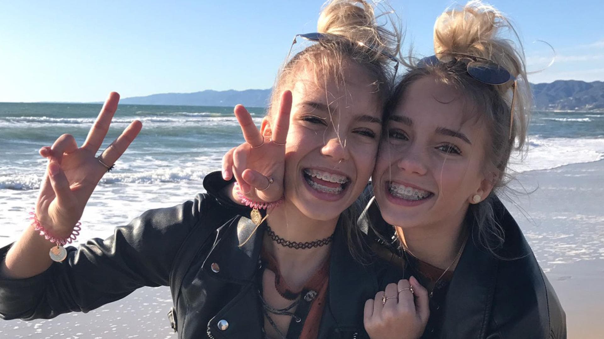 leli-interview-quer