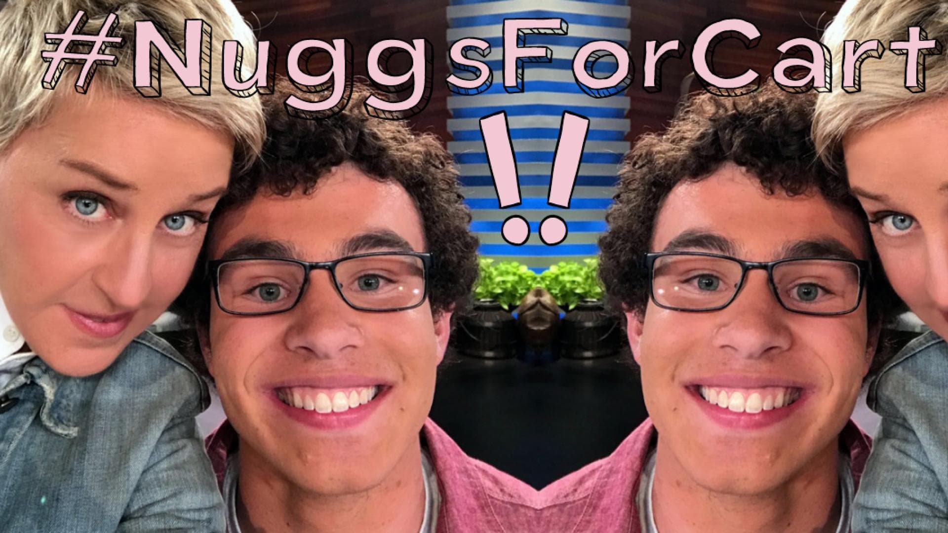 nuggsforcarter-quer
