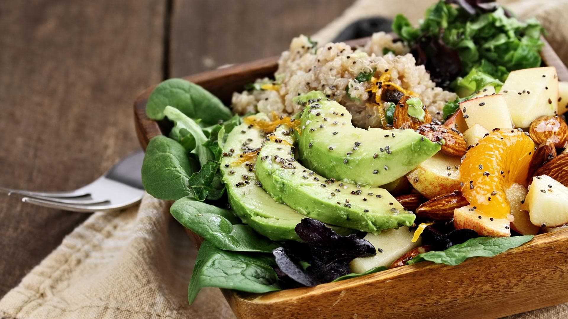 Clean-Eating-Aufmacher-quer