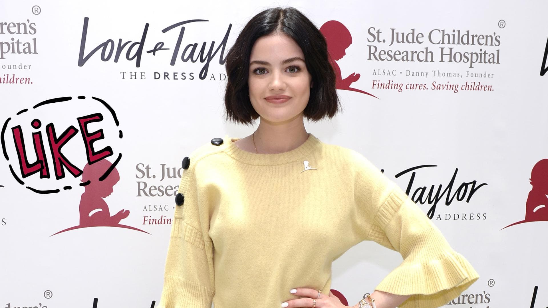 Lucy-Hale-nue-Rolle-Aufmacher-quer