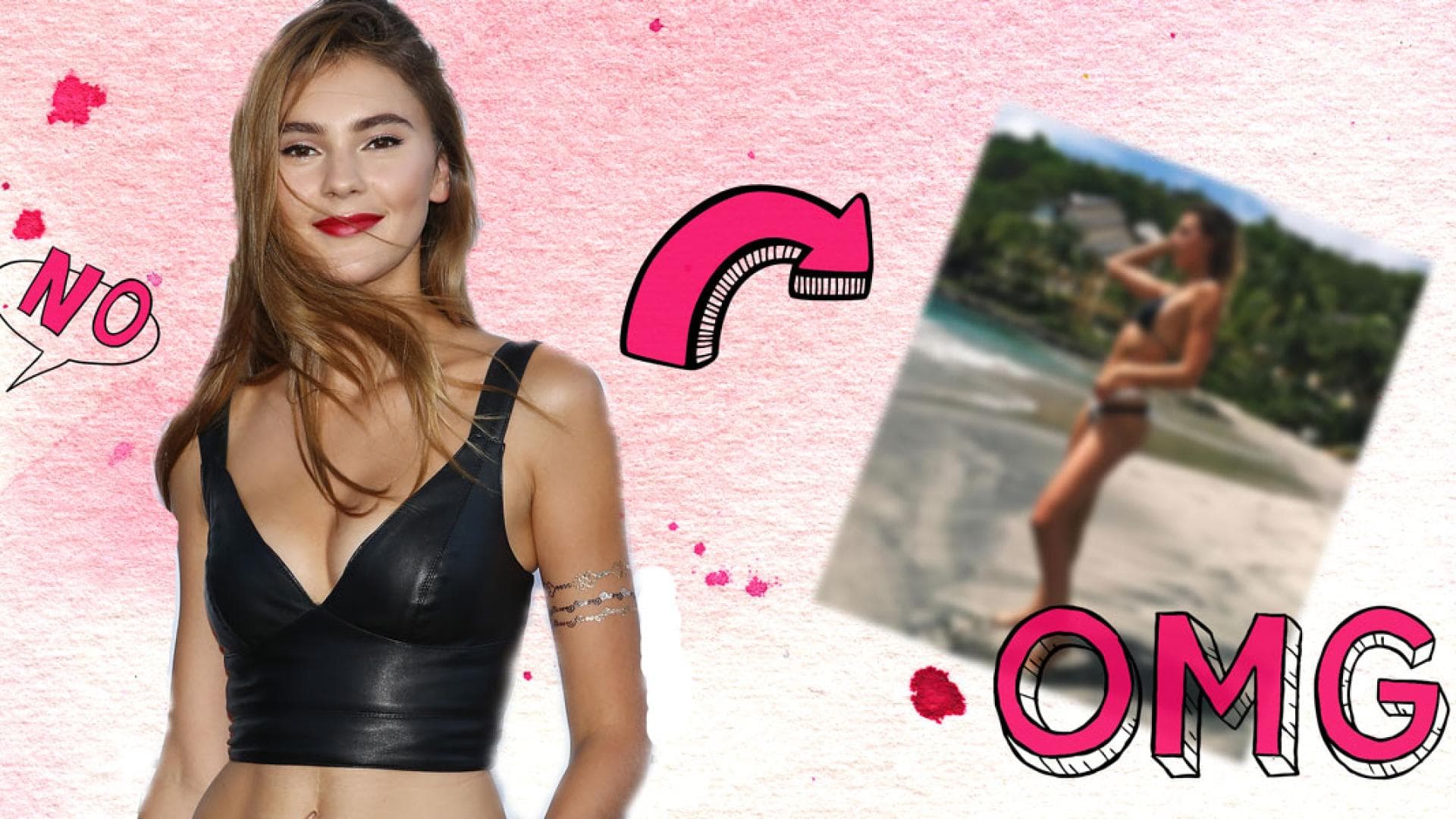 Stefanie-giesinger-ribcage-quer