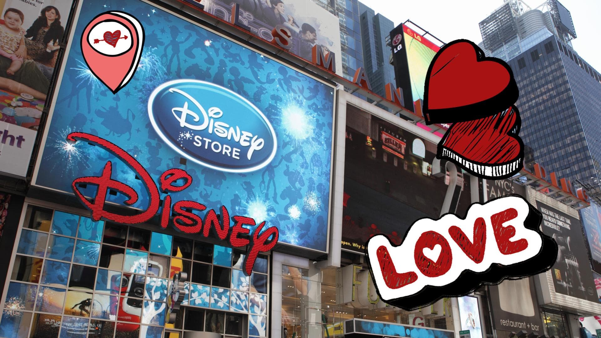 erster-Disney-Store-in-Deutschland-Aufmacher-quer