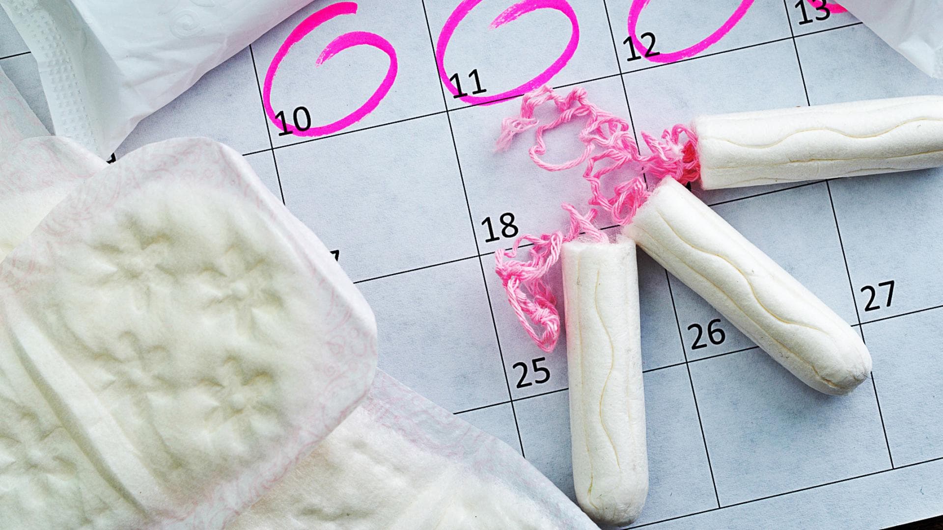 menstruation-verschwörung-quer