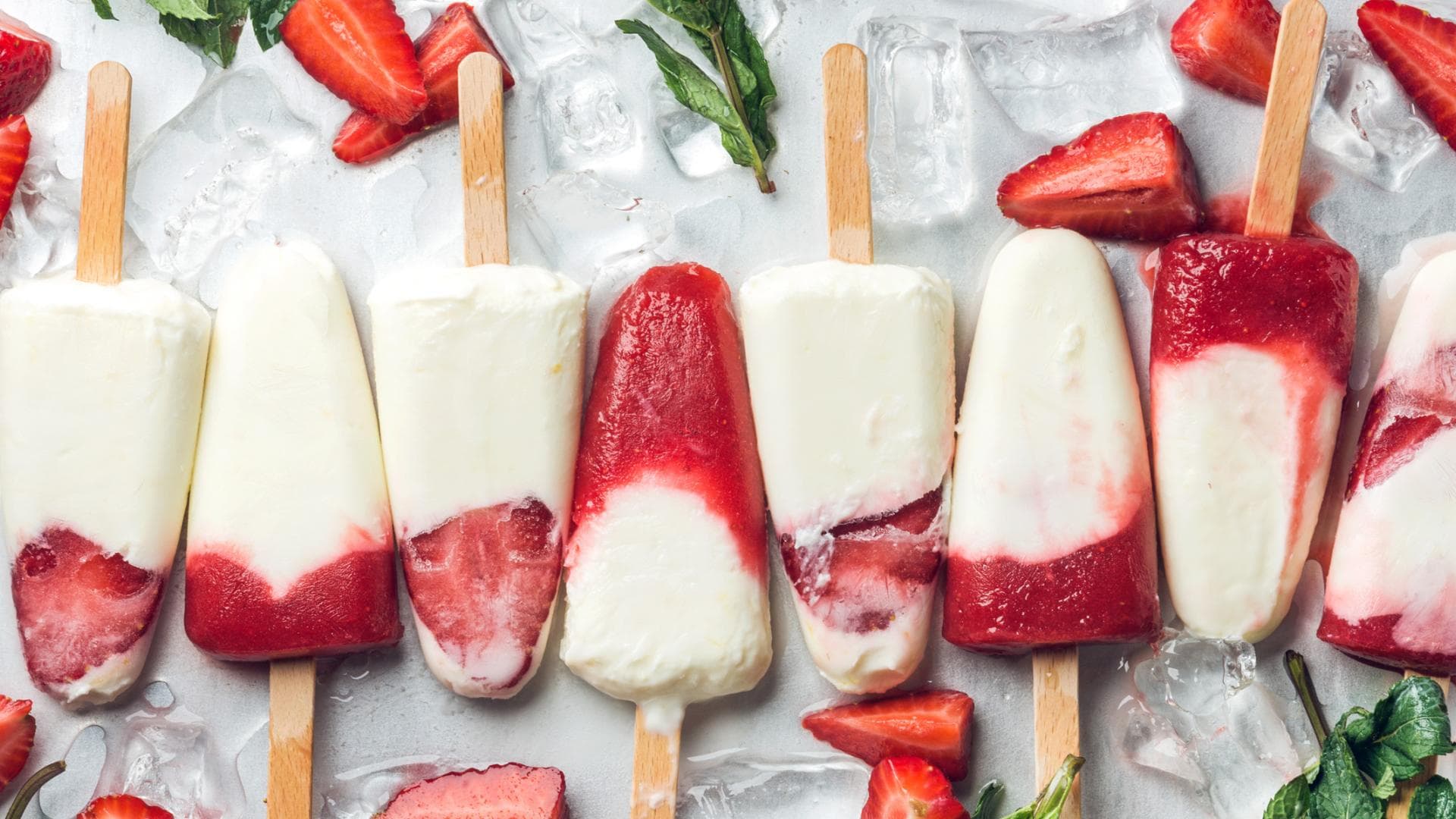 Eis-am-Stiel-selber-machen-Aufmacher-quer