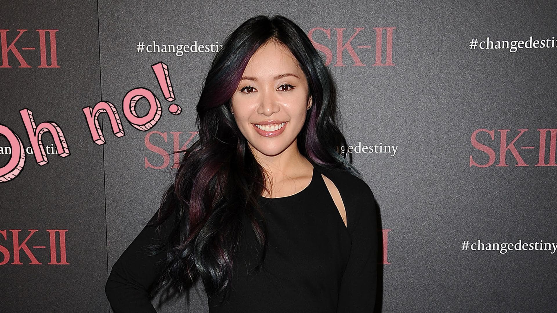 Michelle-Phan-Youube-Comeback-Aufmacher-quer