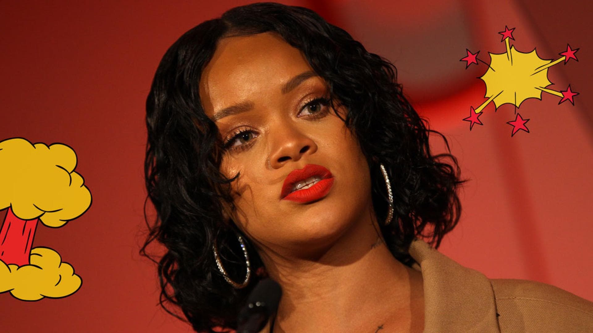 rihanna-bodyshaming-quer