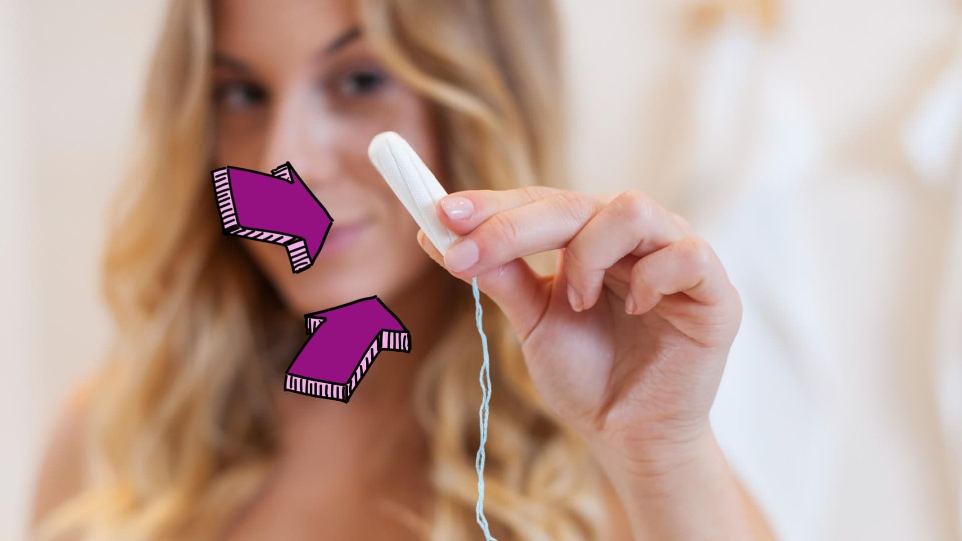 8-Fakten-über-Tampons-Aufmacher-quer