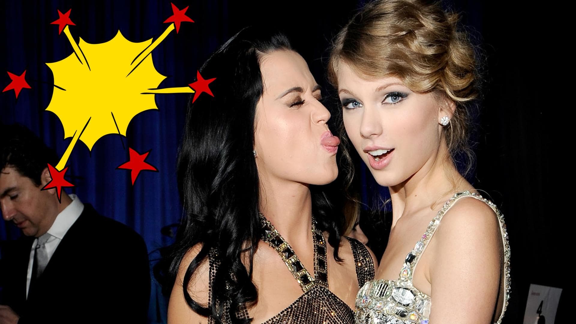 katy-taylor-streit-quer