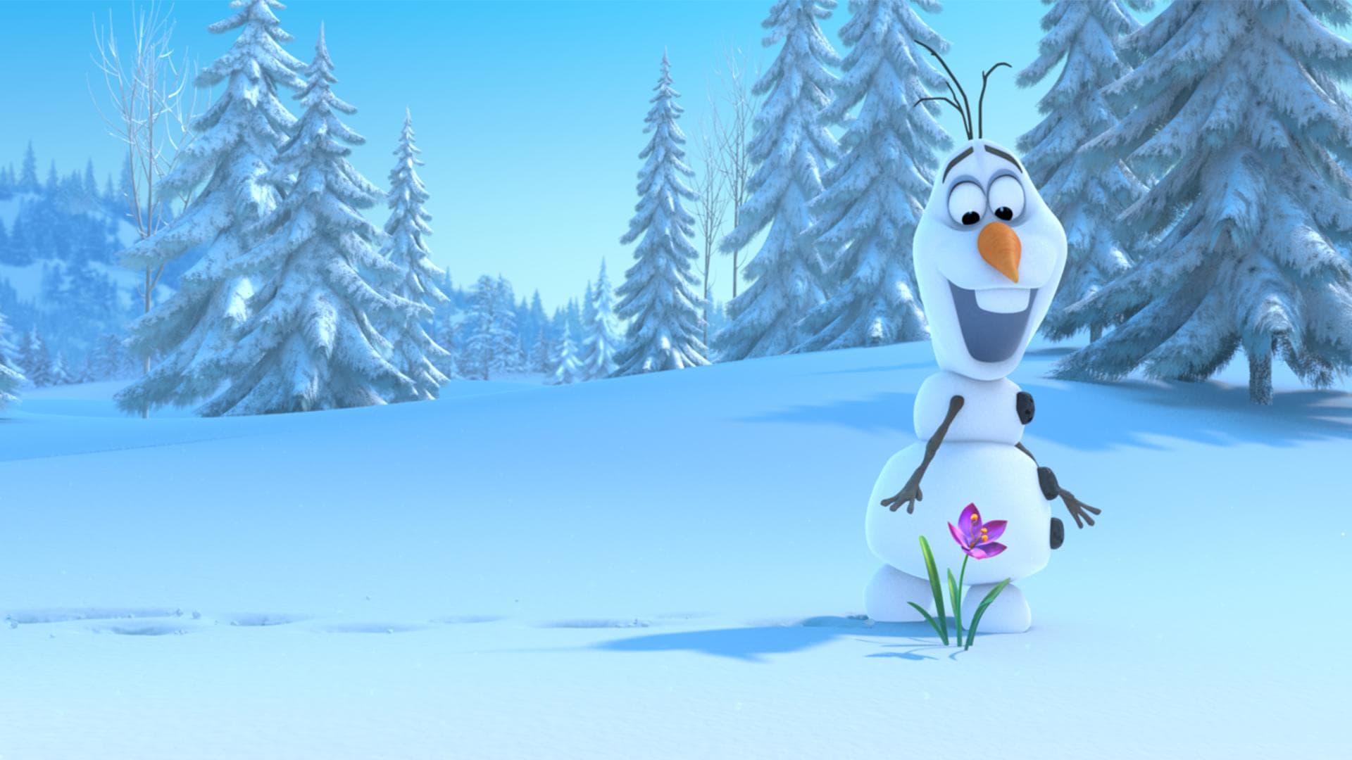frozen-olaf-kurzfilm-quer