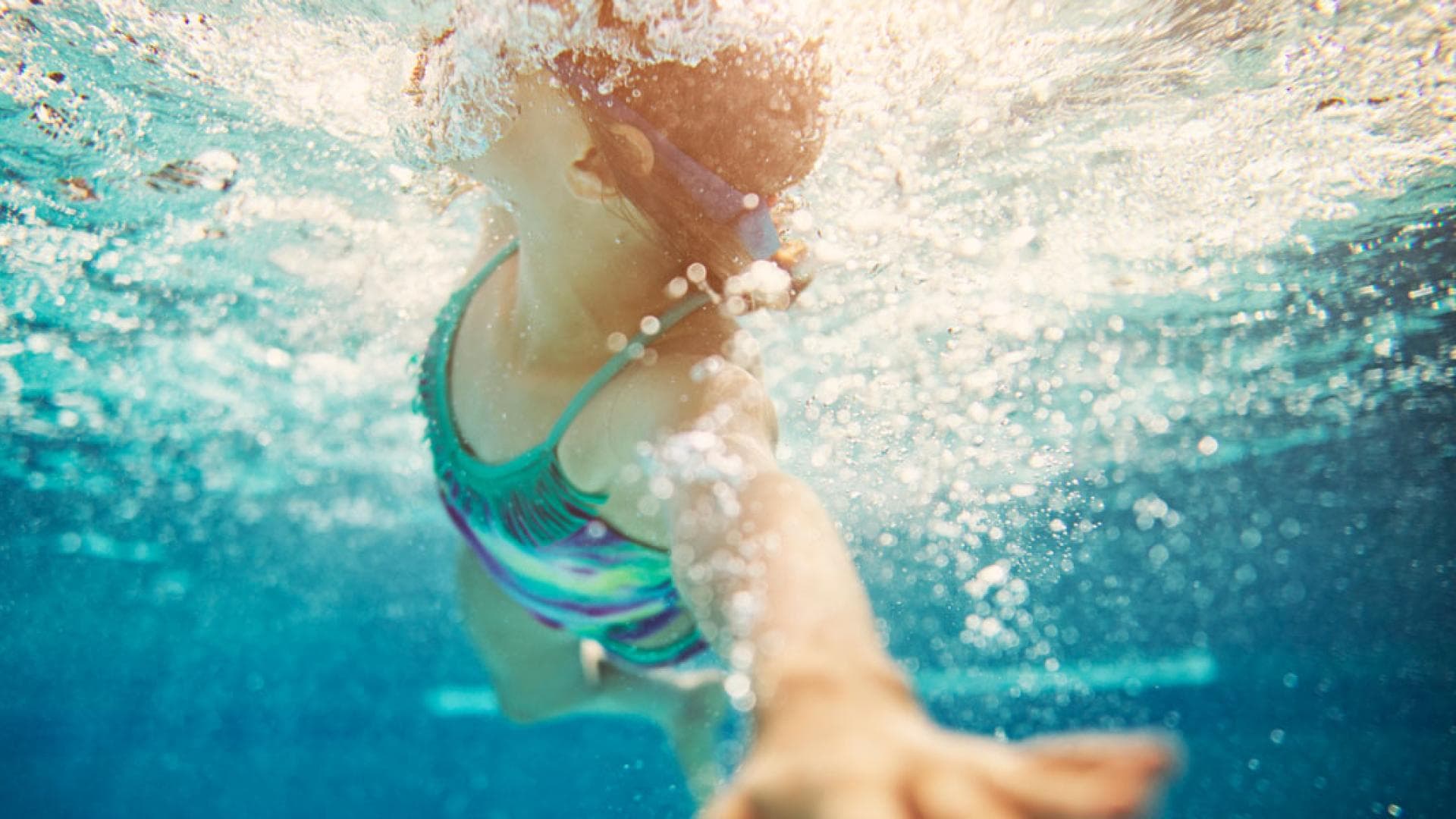13-jährige-in-freibad-begrapscht-quer