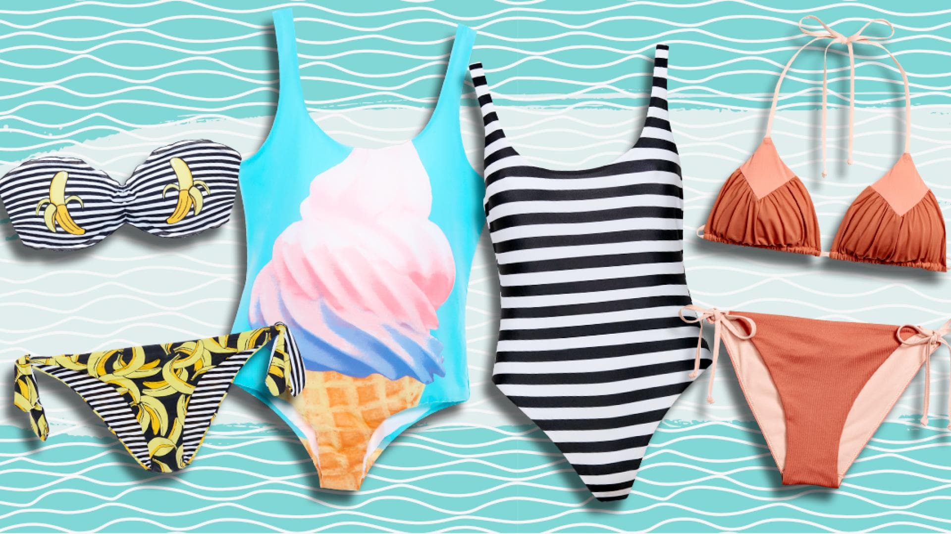 bikinis-2017-quer