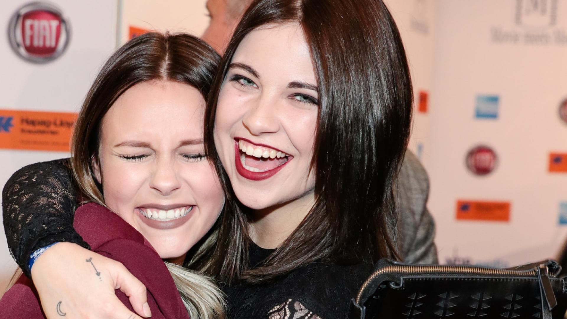 melina-dagi-comeback-quer