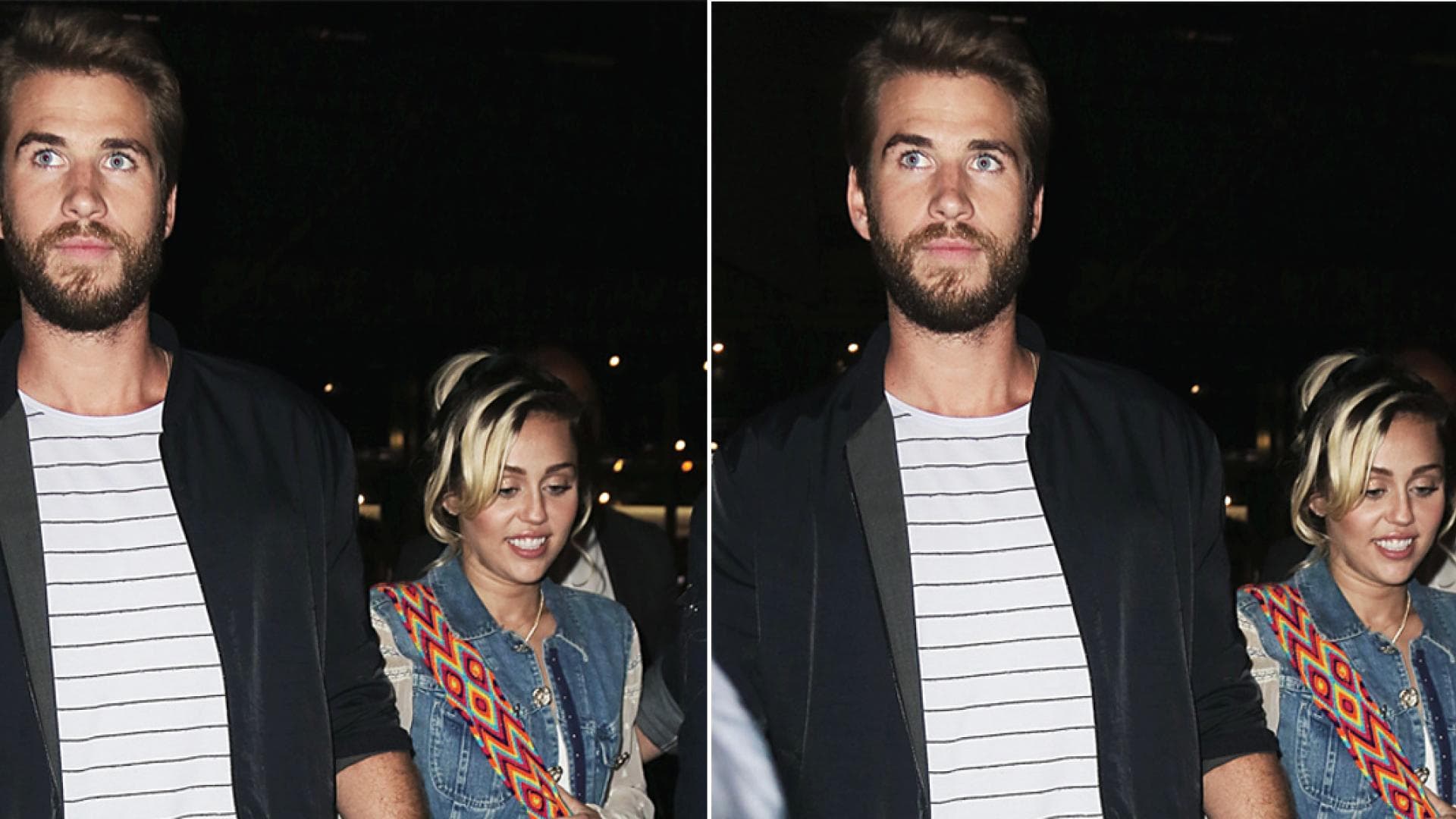 liam-miley-heirat-quer