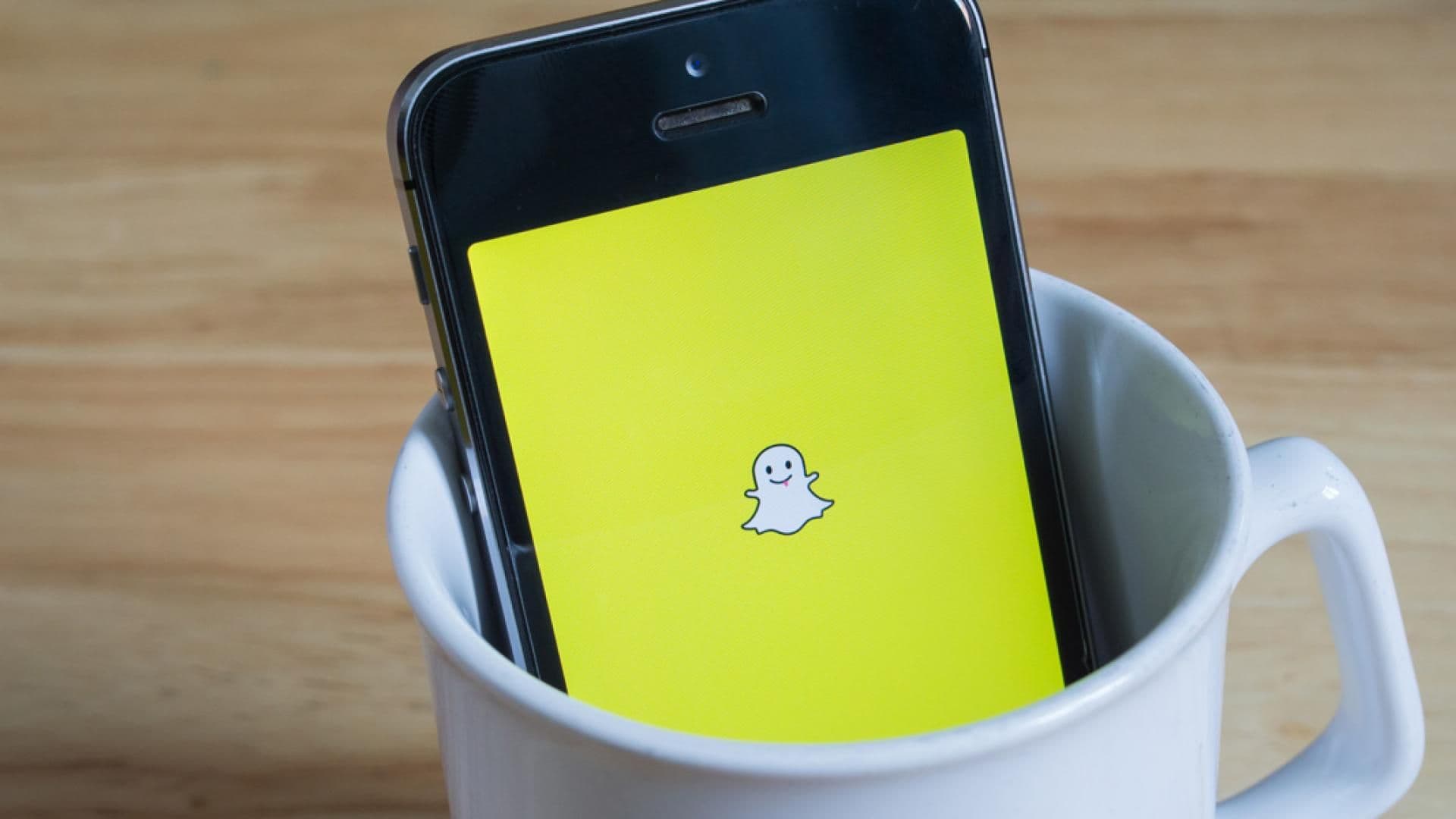 snapchat-gehackt-quer