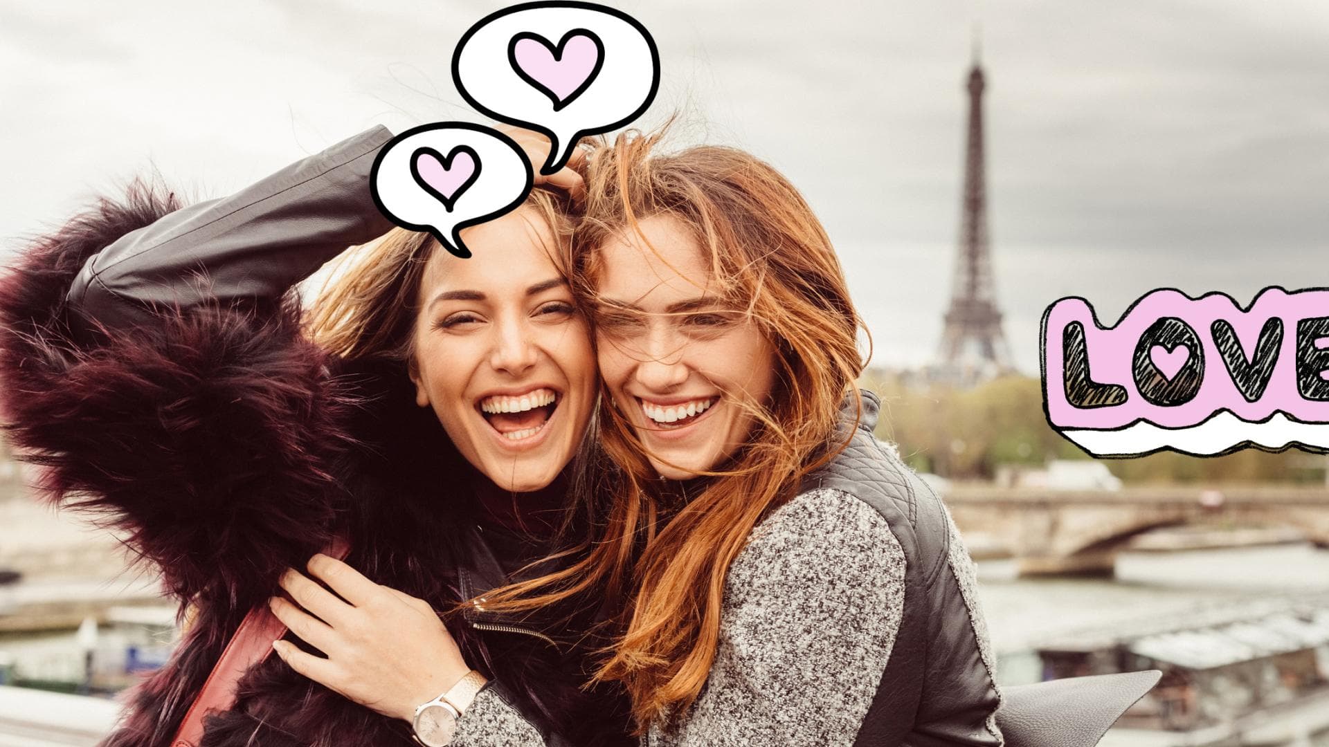 Coole-BFF-Sachen-Aufmacher-quer