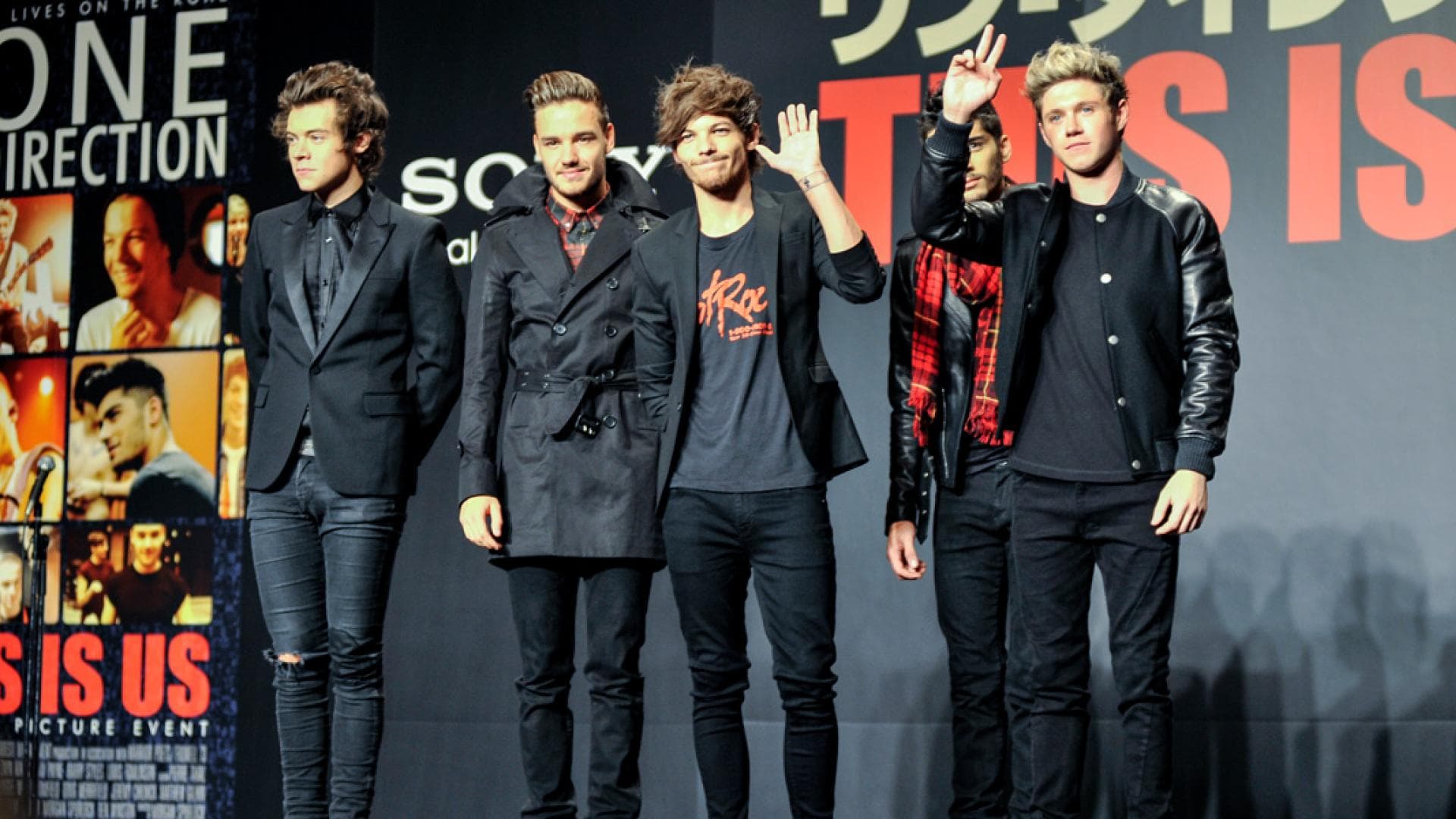 one-direction-fanfiction-quer