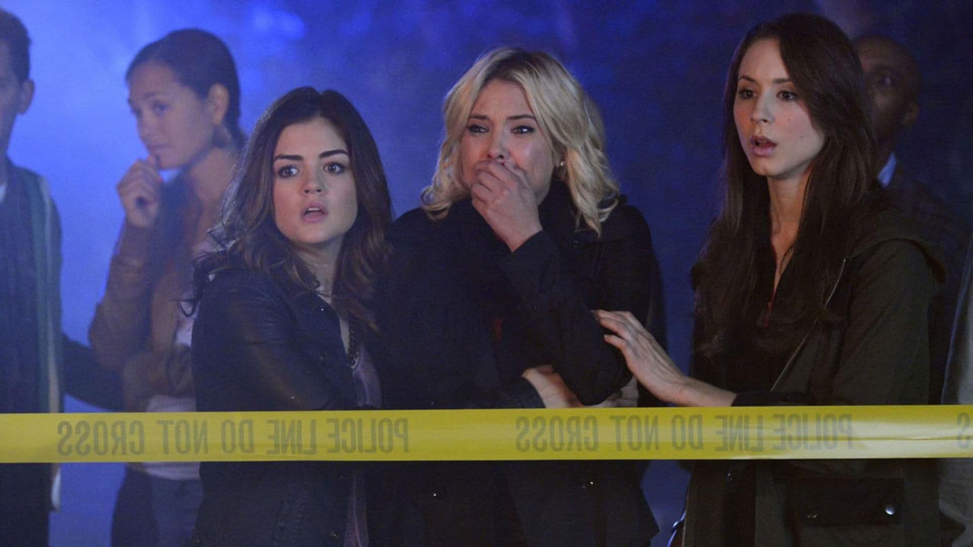 pll-finale-quer