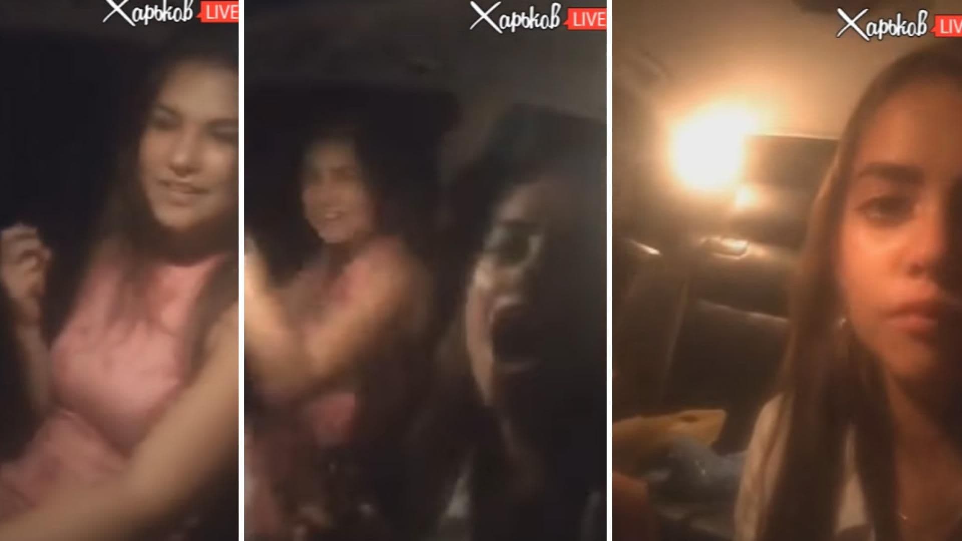 instagram-unfall-live-quer